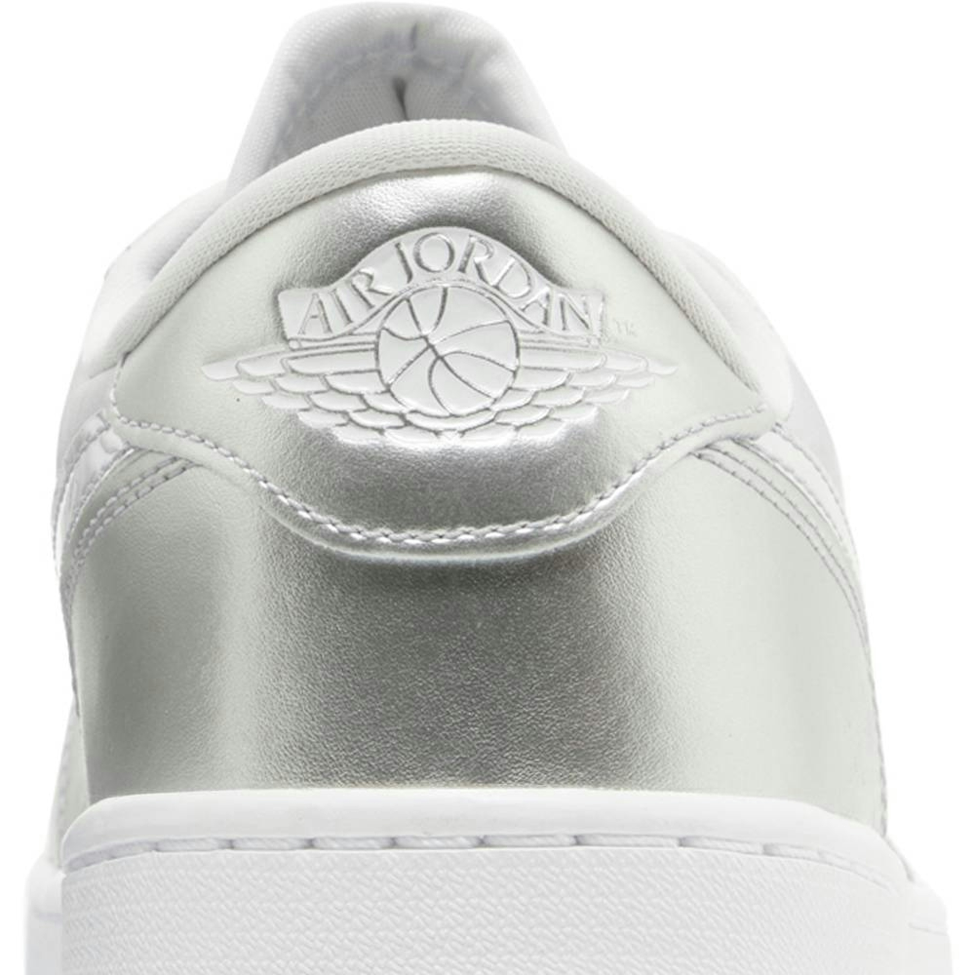 air-jordan-1-low-golf-gift-giving-pack-fd6848-001-nicesnk-elxjb.jpeg