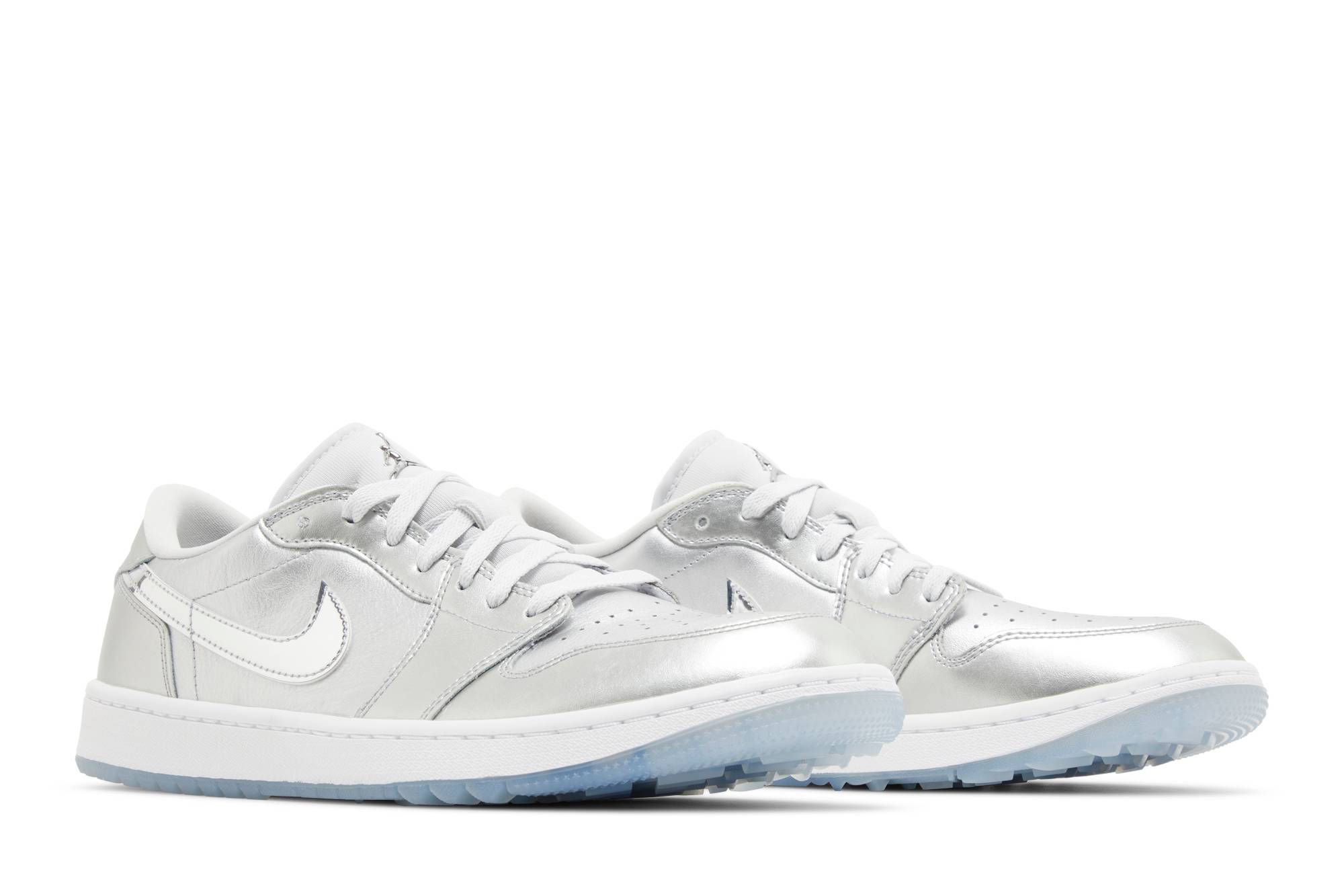 air-jordan-1-low-golf-gift-giving-pack-fd6848-001-nicesnk-gui9h.jpeg