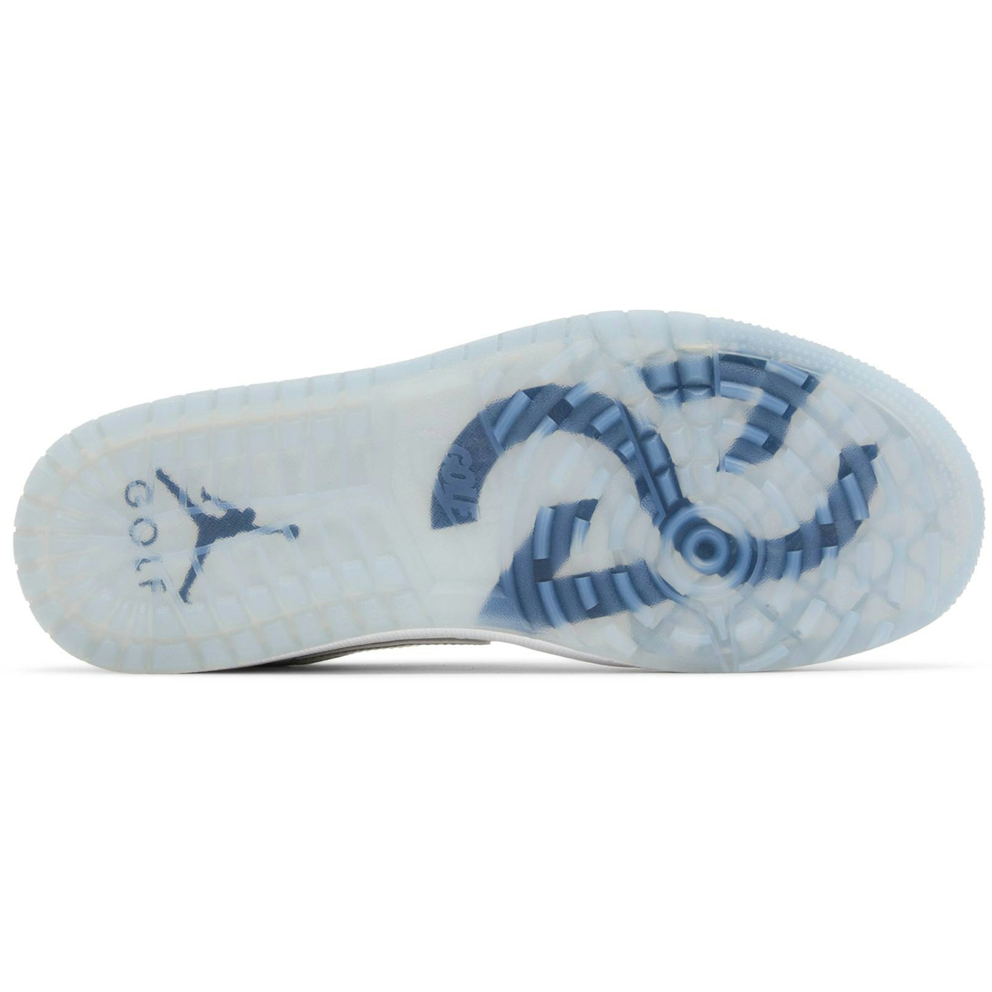 air-jordan-1-low-golf-gift-giving-pack-fd6848-001-nicesnk-ldcon.jpeg