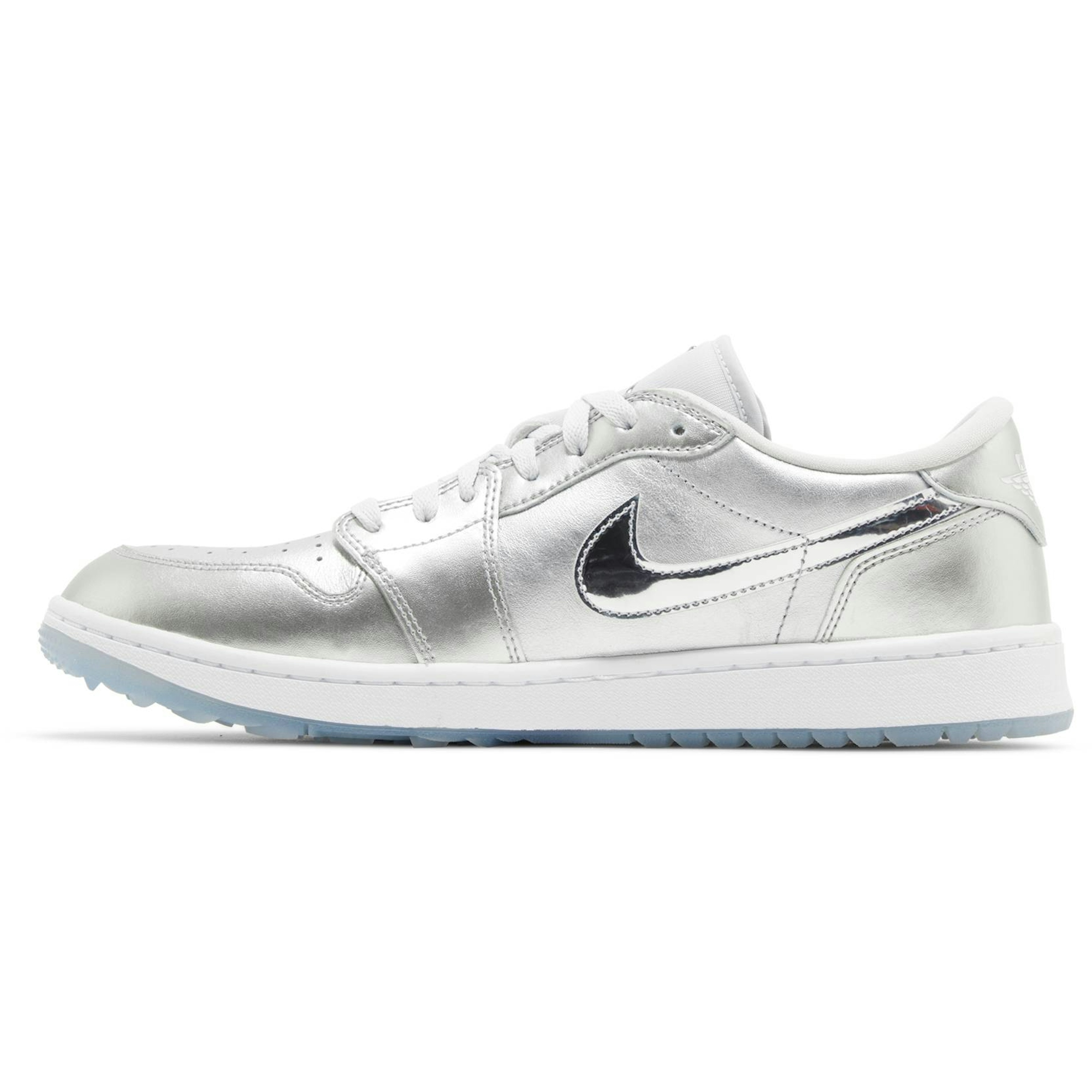 air-jordan-1-low-golf-gift-giving-pack-fd6848-001-nicesnk-wvgmm.jpeg