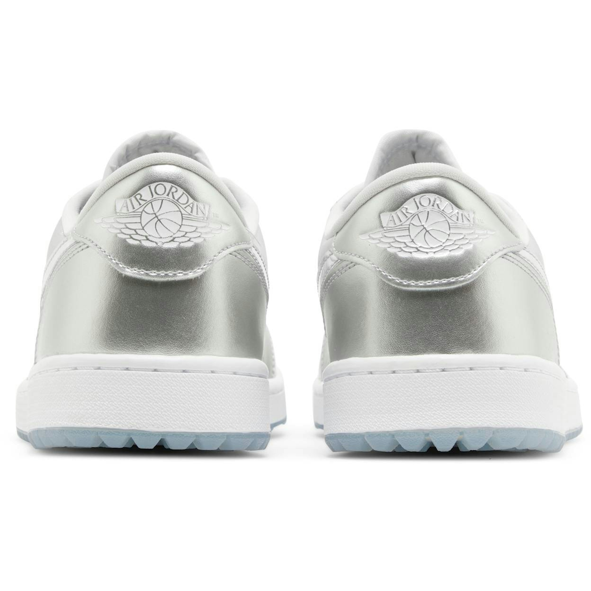 air-jordan-1-low-golf-gift-giving-pack-fd6848-001-nicesnk-xfc8m.jpeg