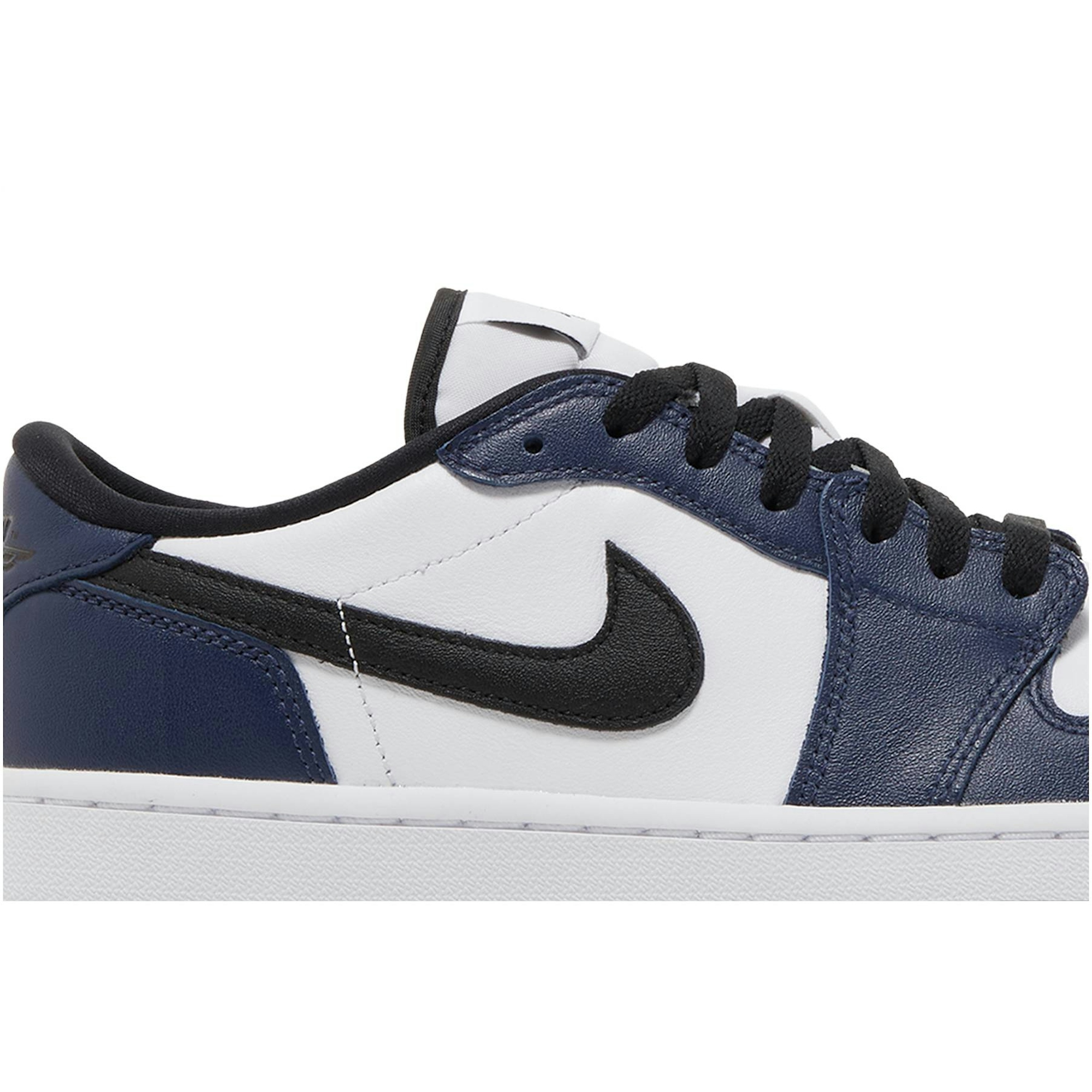 air-jordan-1-low-golf-midnight-navy-dd9315-104-nicesnk-2urdc.jpeg