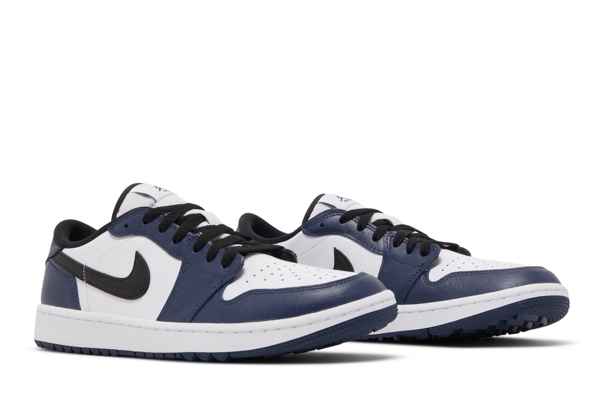 air-jordan-1-low-golf-midnight-navy-dd9315-104-nicesnk-9ofes.jpeg
