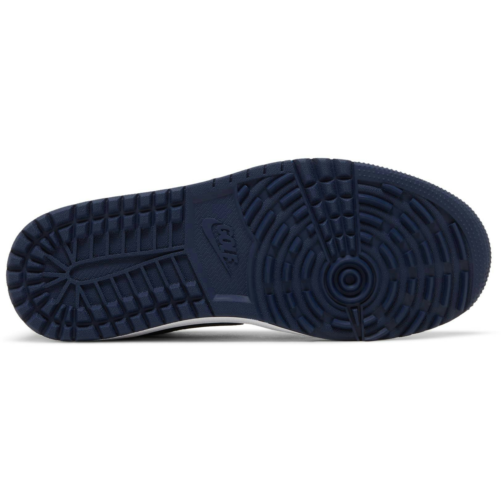 air-jordan-1-low-golf-midnight-navy-dd9315-104-nicesnk-ibbpi.jpeg
