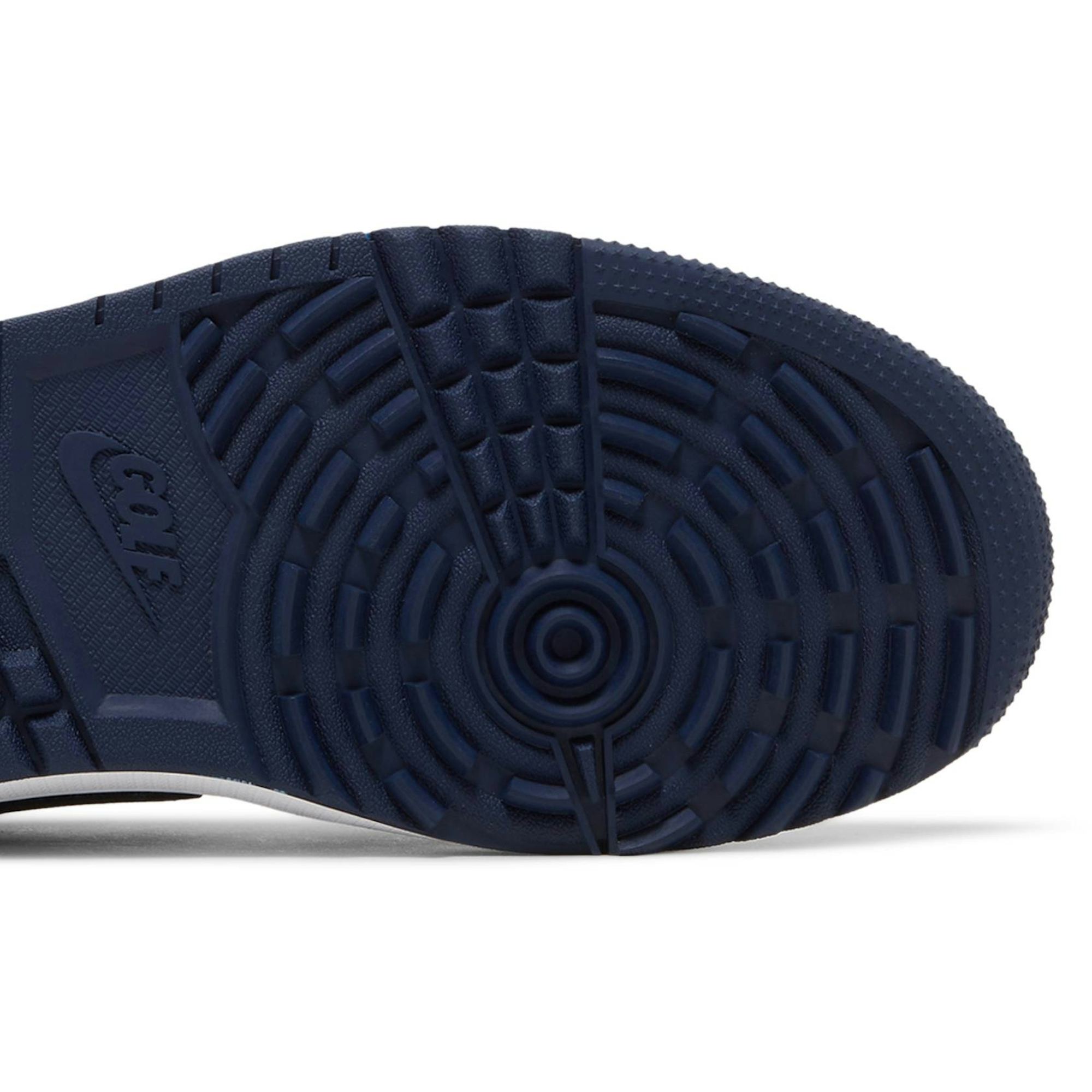 air-jordan-1-low-golf-midnight-navy-dd9315-104-nicesnk-lnerp.jpeg