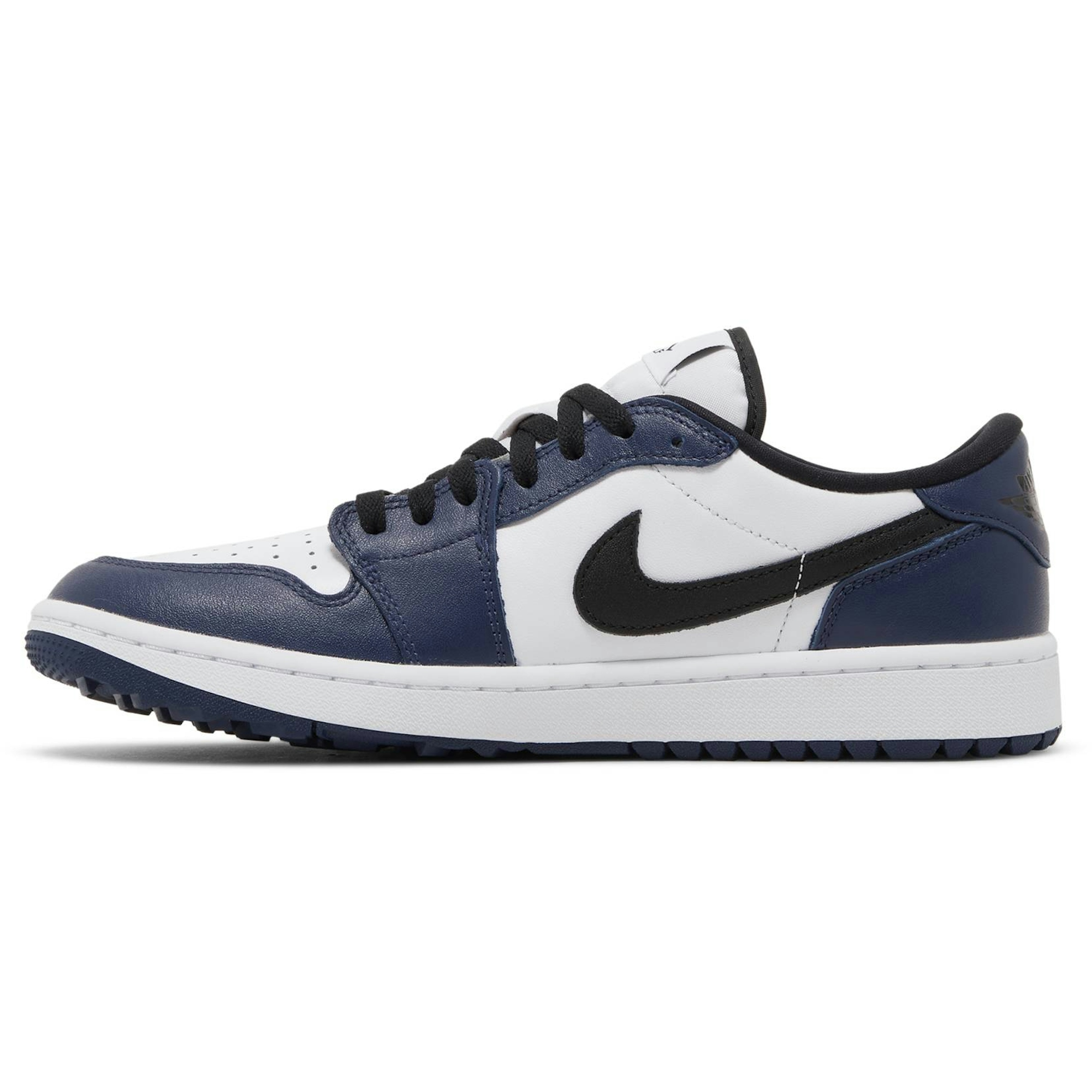 air-jordan-1-low-golf-midnight-navy-dd9315-104-nicesnk-ppdic.jpeg
