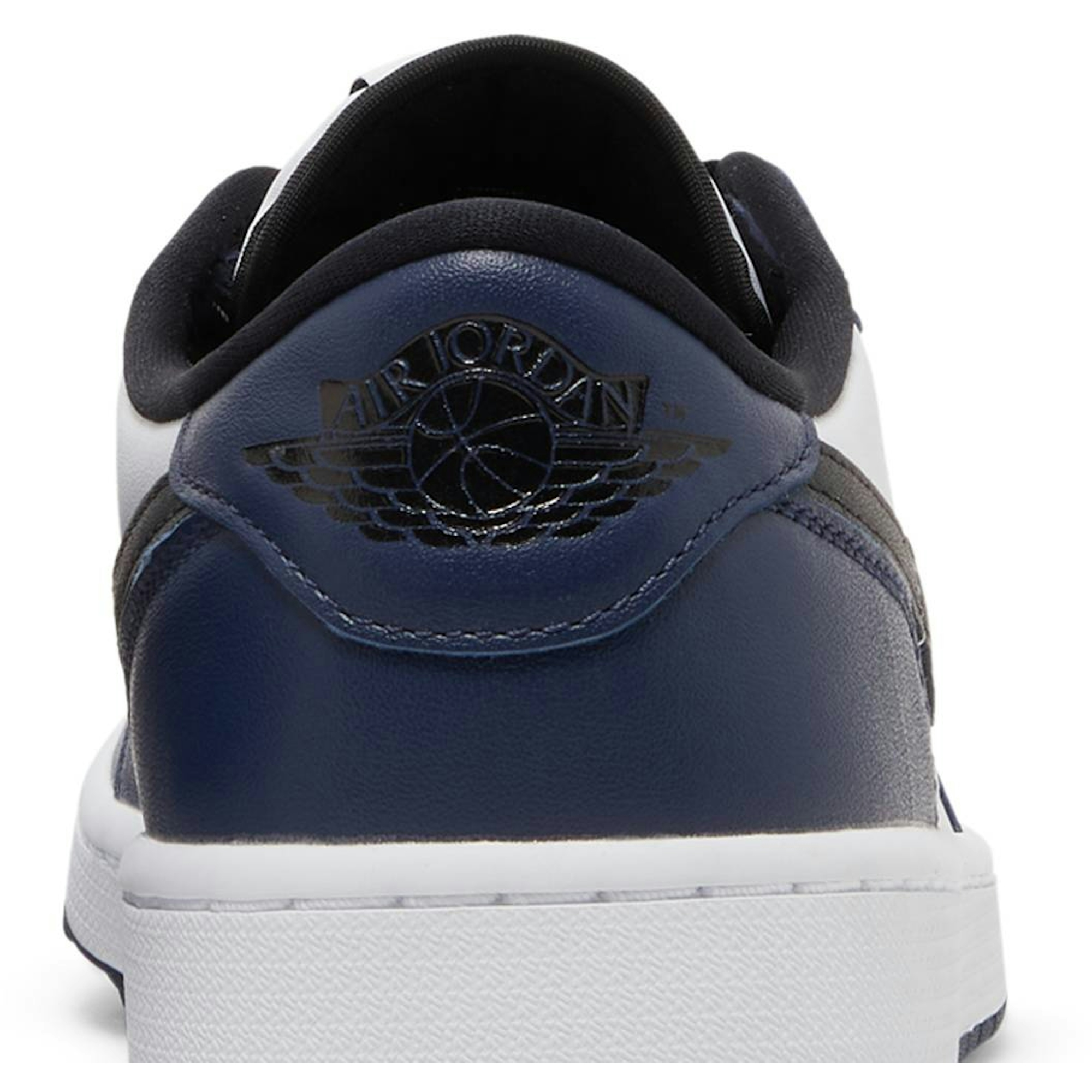 air-jordan-1-low-golf-midnight-navy-dd9315-104-nicesnk-syayl.jpeg