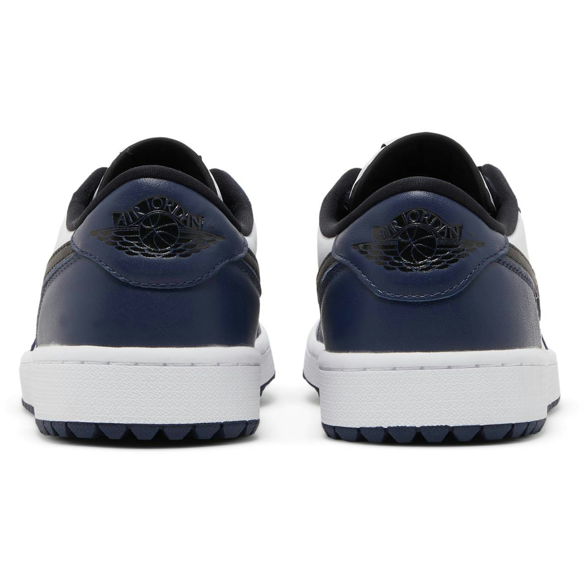 air-jordan-1-low-golf-midnight-navy-dd9315-104-nicesnk-wp6ds.jpeg