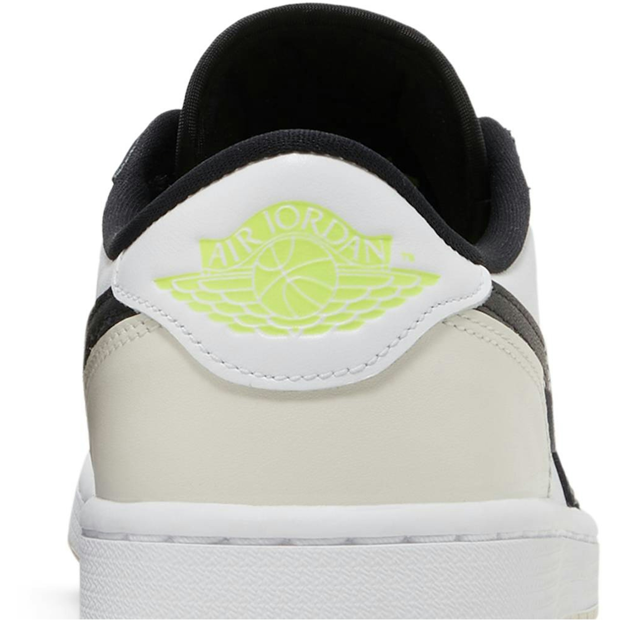 air-jordan-1-low-golf-phantom-volt-dd9315-108-nicesnk-fku50.jpeg