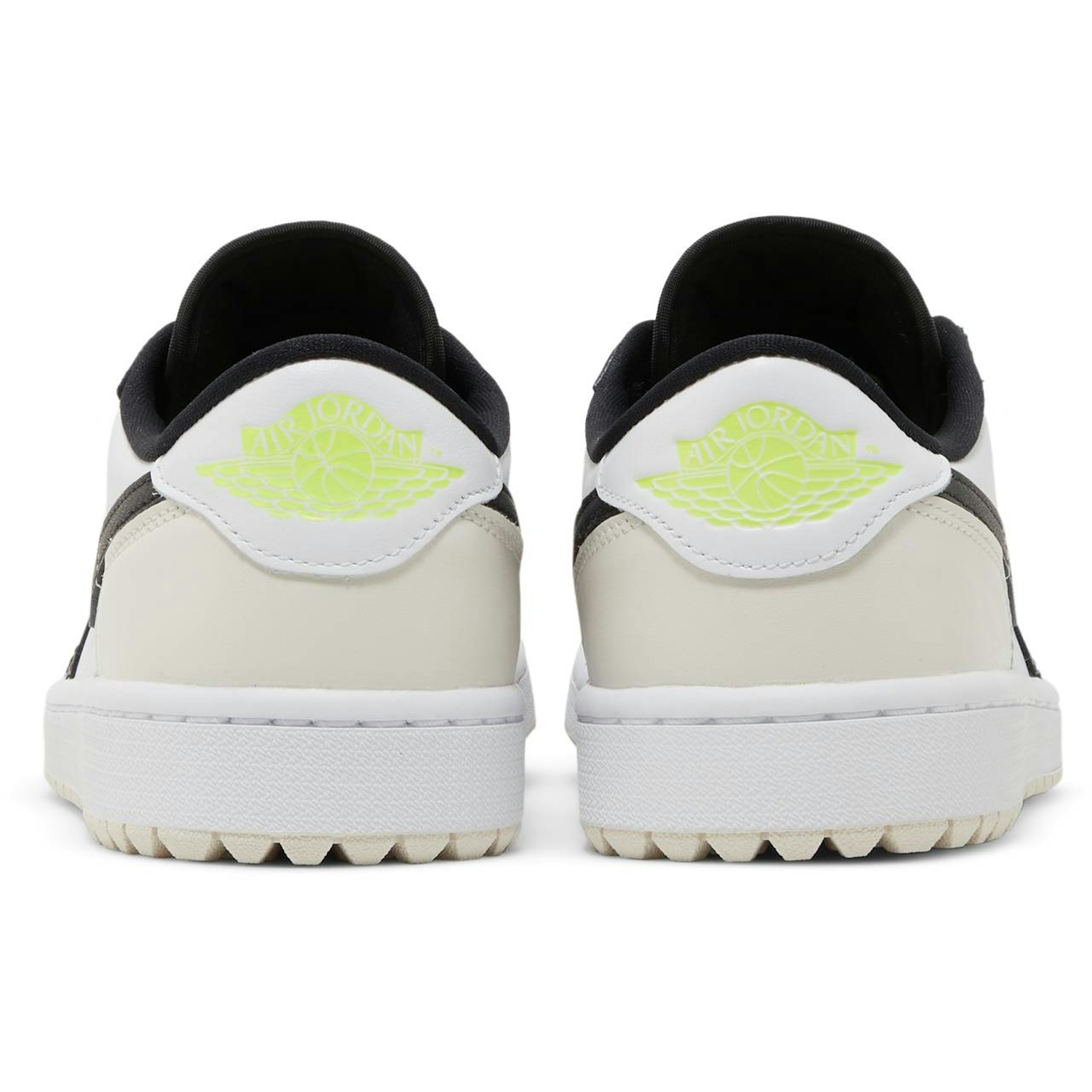 air-jordan-1-low-golf-phantom-volt-dd9315-108-nicesnk-qiu0m.jpeg