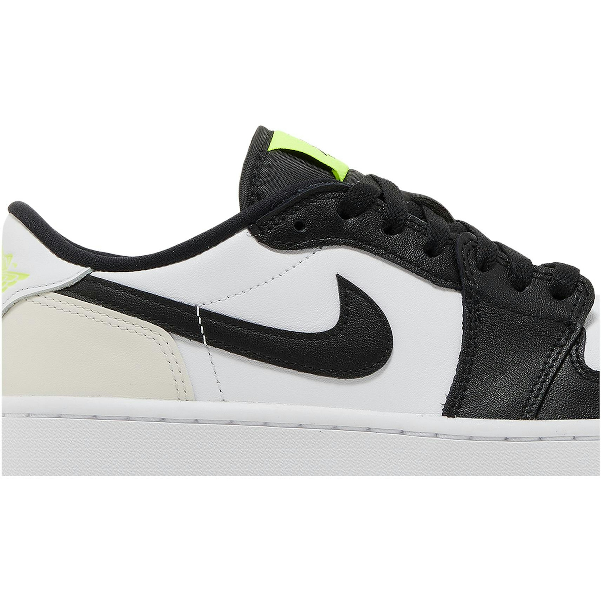 air-jordan-1-low-golf-phantom-volt-dd9315-108-nicesnk-ss3mu.jpeg