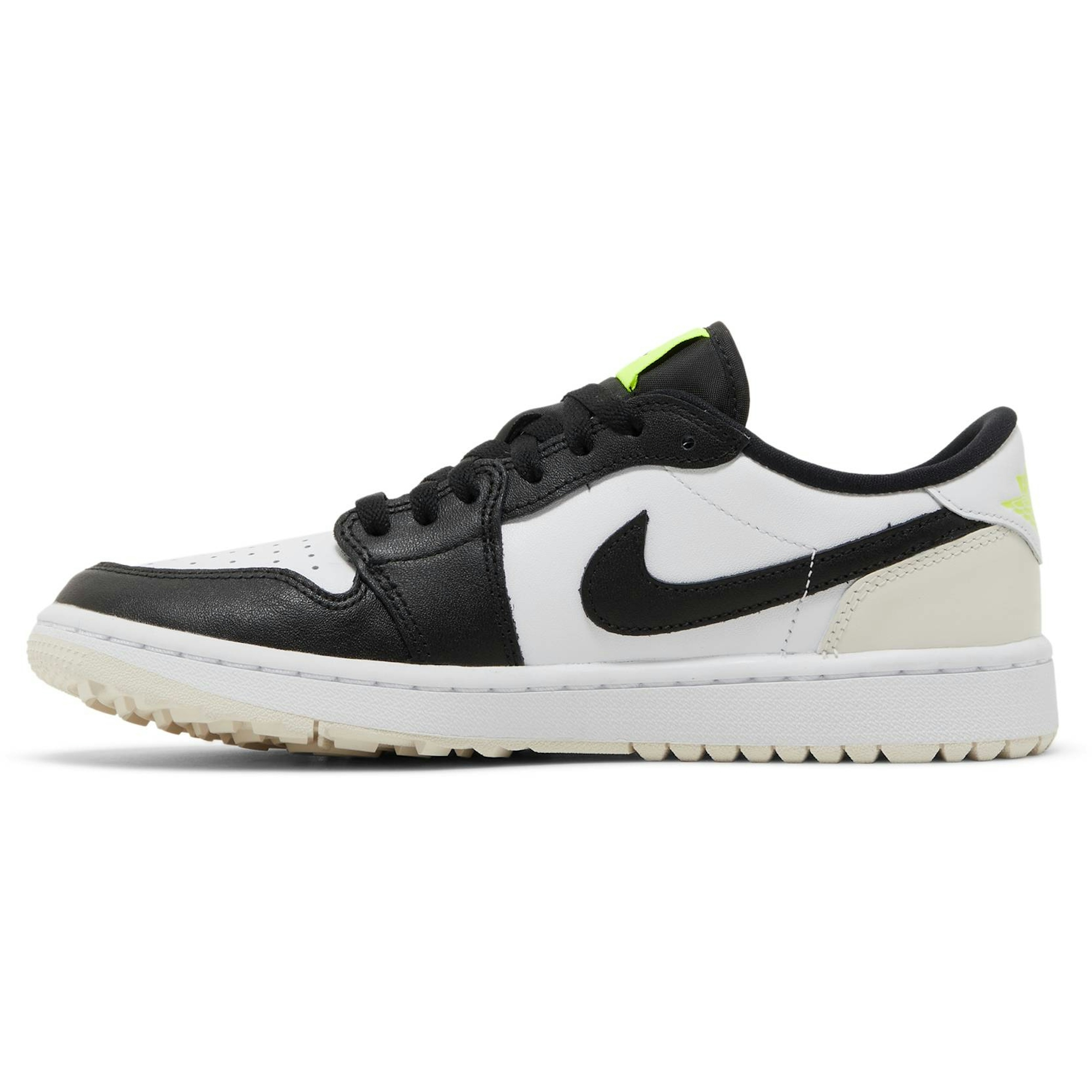 air-jordan-1-low-golf-phantom-volt-dd9315-108-nicesnk-tac0e.jpeg