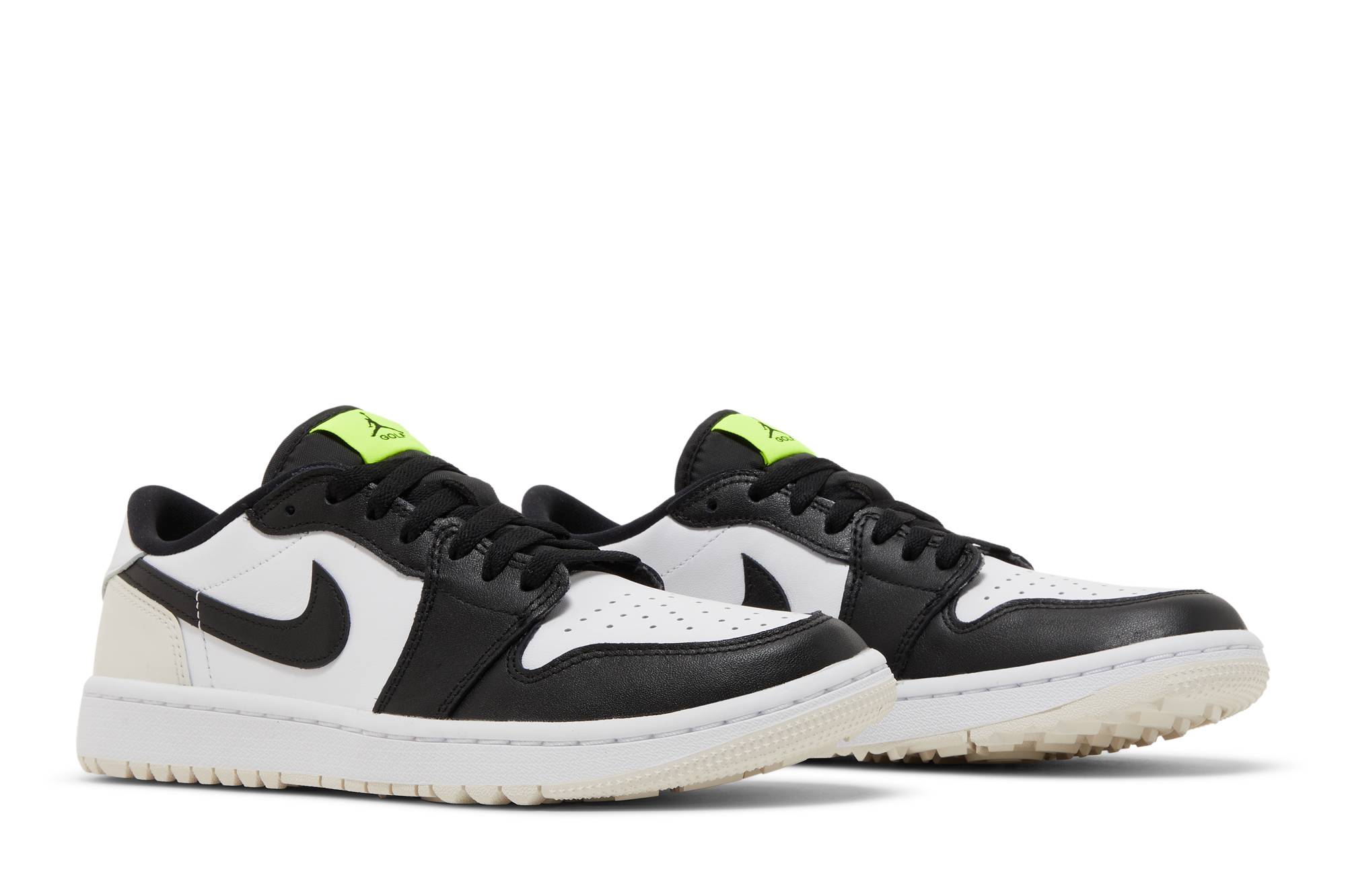 air-jordan-1-low-golf-phantom-volt-dd9315-108-nicesnk-tgwod.jpeg