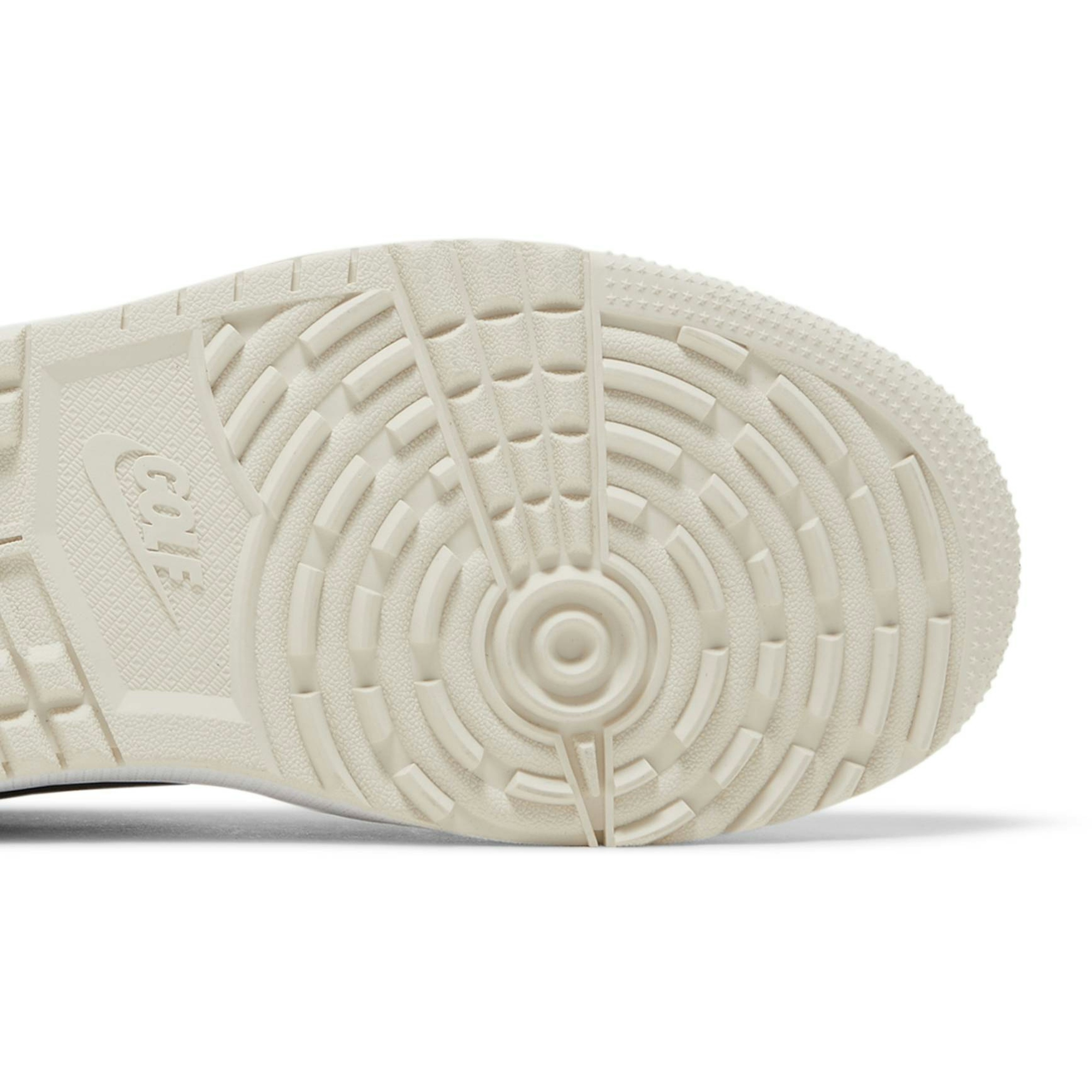 air-jordan-1-low-golf-phantom-volt-dd9315-108-nicesnk-yivx3.jpeg