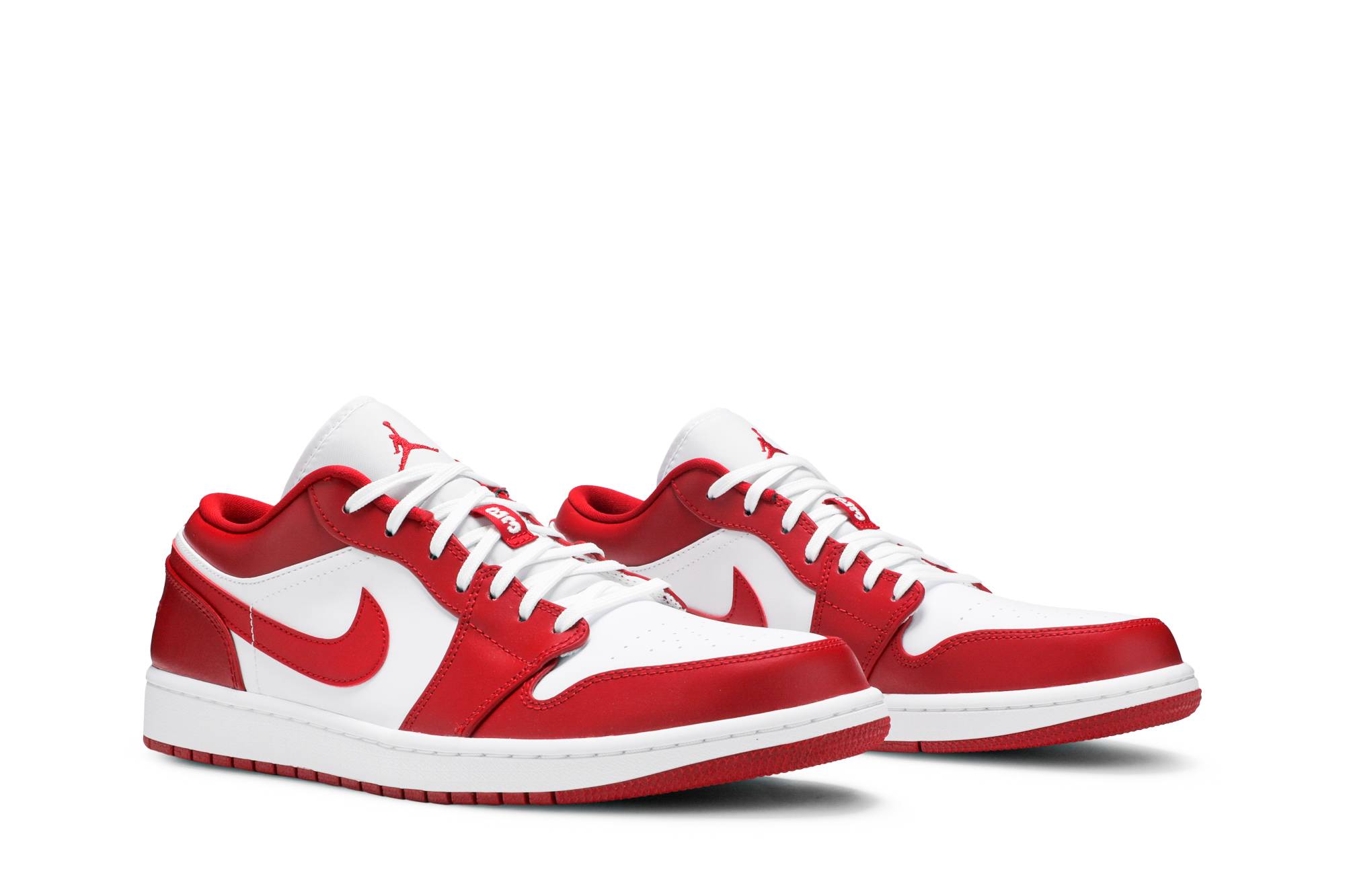 air-jordan-1-low-gym-red-553558-611-0mynb.jpeg
