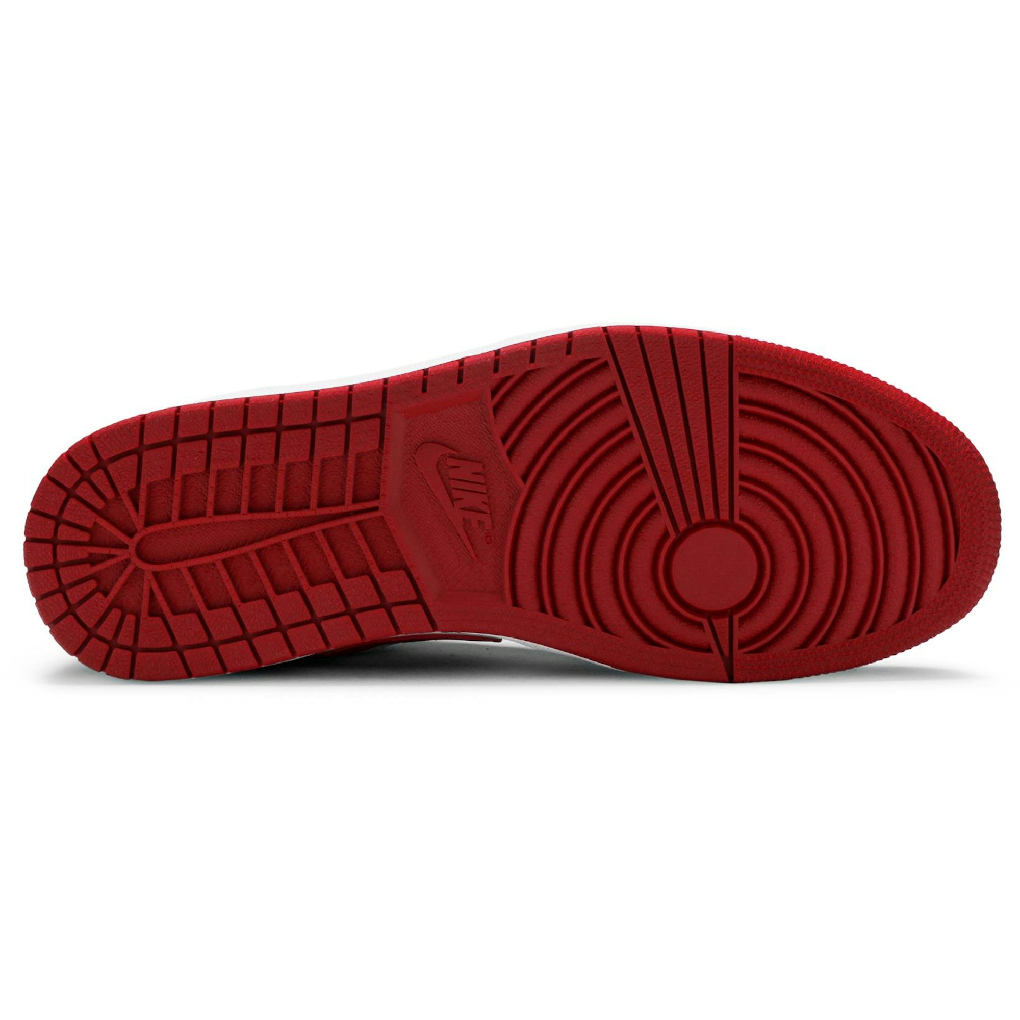 air-jordan-1-low-gym-red-553558-611-4116f.jpeg