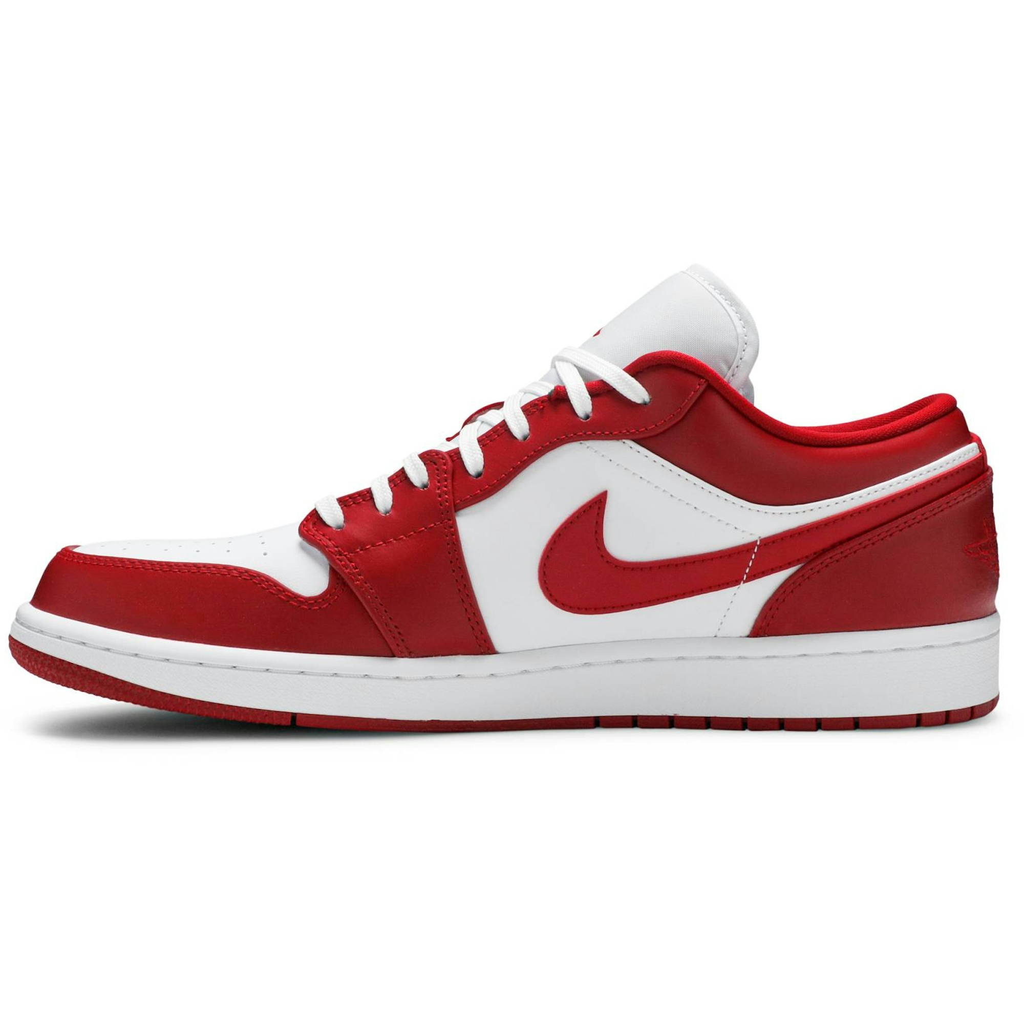 air-jordan-1-low-gym-red-553558-611-frrx6.jpeg