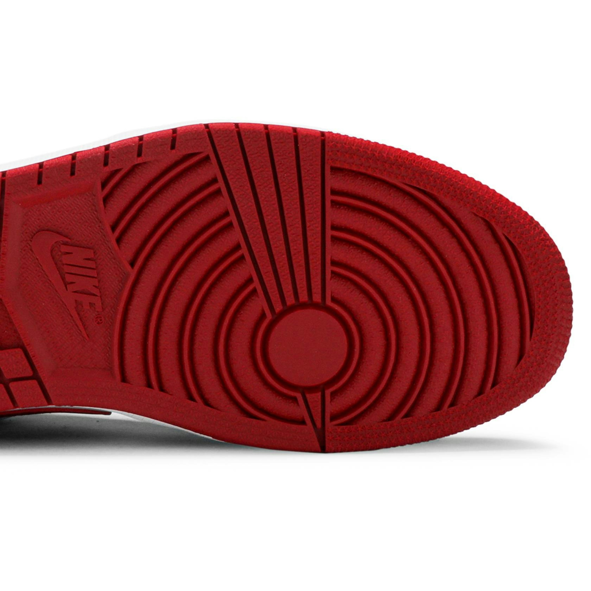 air-jordan-1-low-gym-red-553558-611-i28ds.jpeg