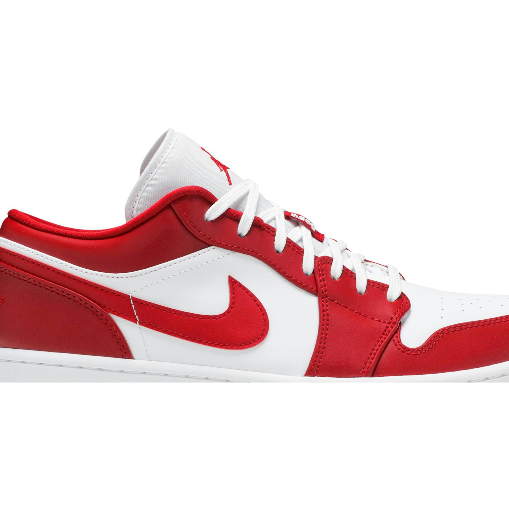 air-jordan-1-low-gym-red-553558-611-lqt0h.jpeg