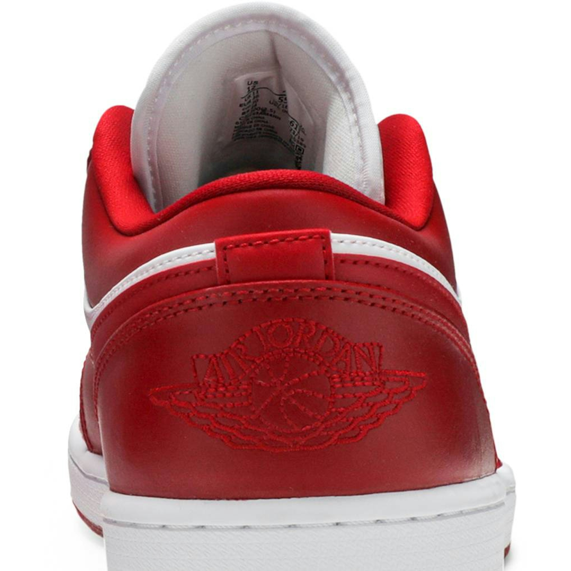 air-jordan-1-low-gym-red-553558-611-nlhls.jpeg