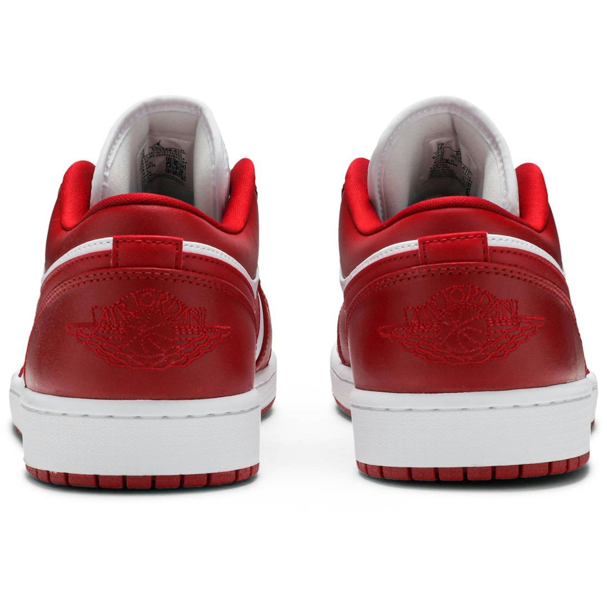 air-jordan-1-low-gym-red-553558-611-x6xpx.jpeg