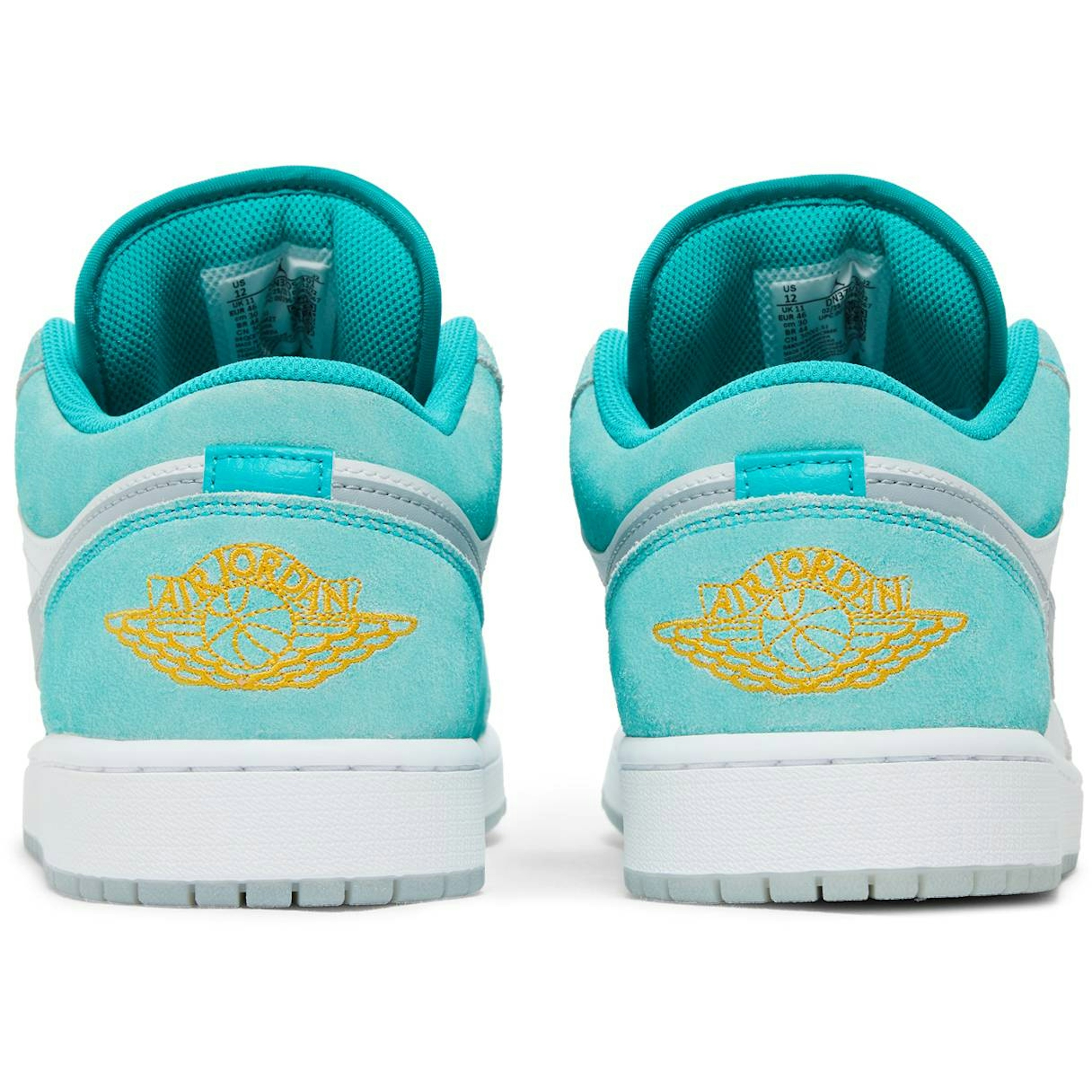 air-jordan-1-low-new-emerald-dn3705-301-bvu1j.jpeg