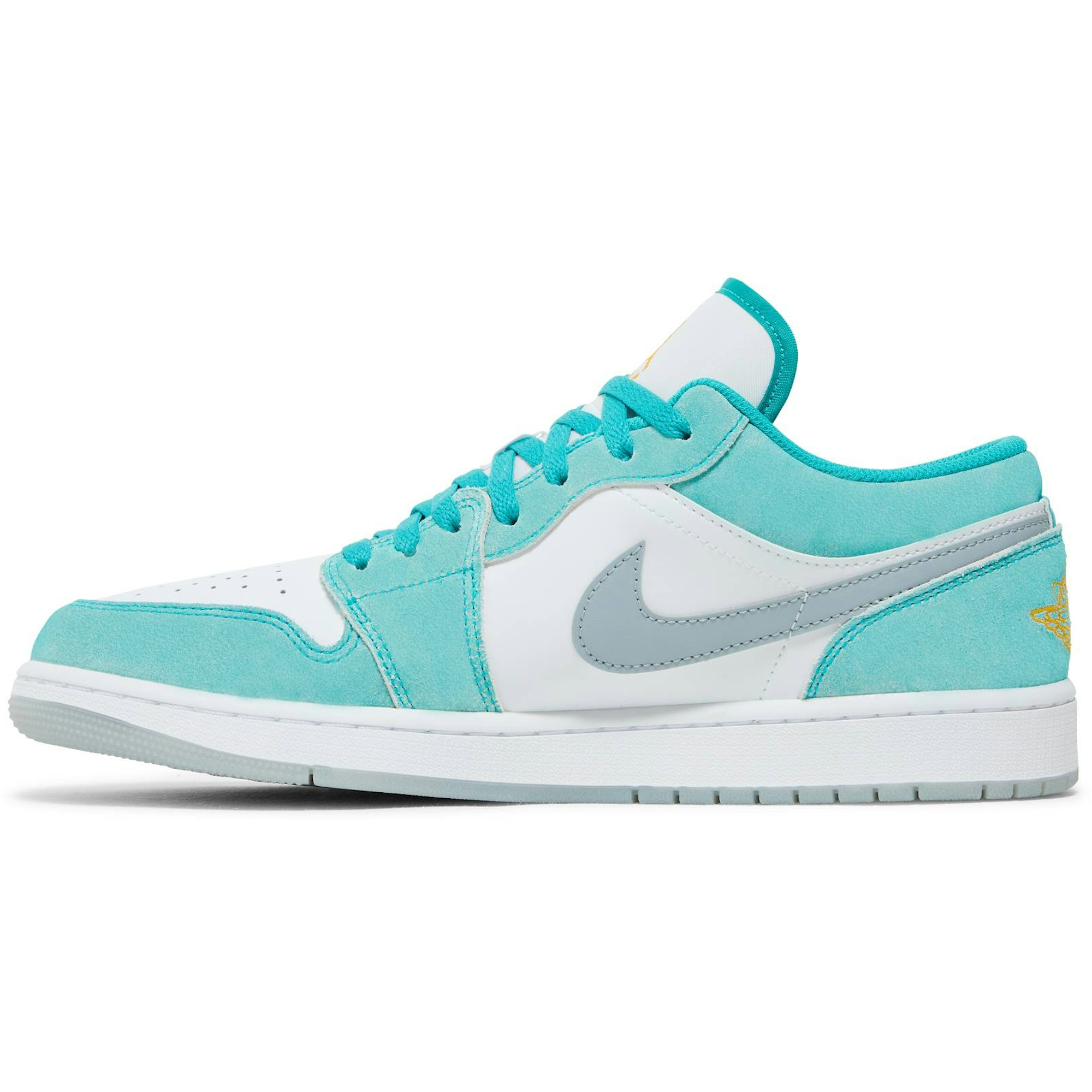 air-jordan-1-low-new-emerald-dn3705-301-fvken.jpeg