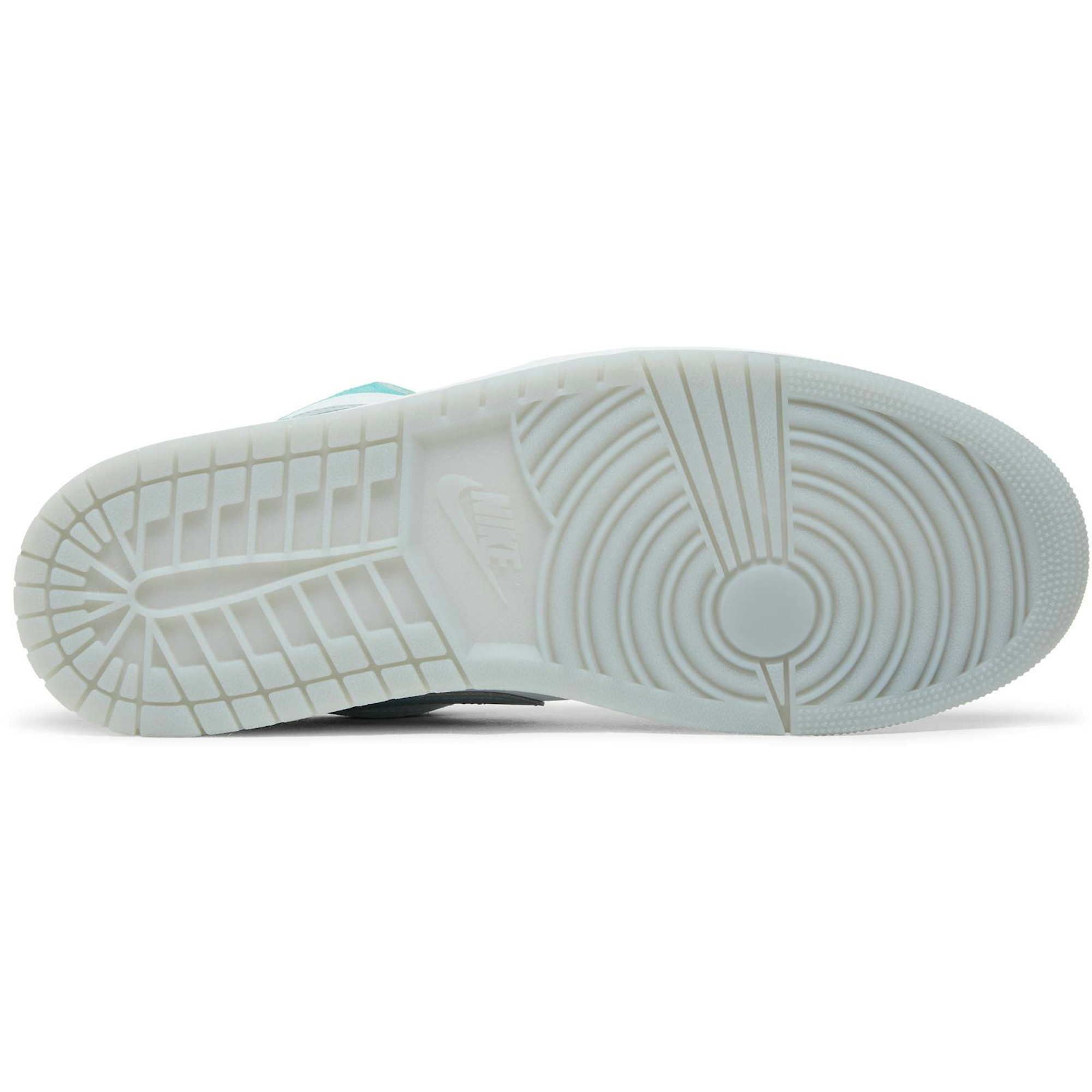 air-jordan-1-low-new-emerald-dn3705-301-xizzz.jpeg
