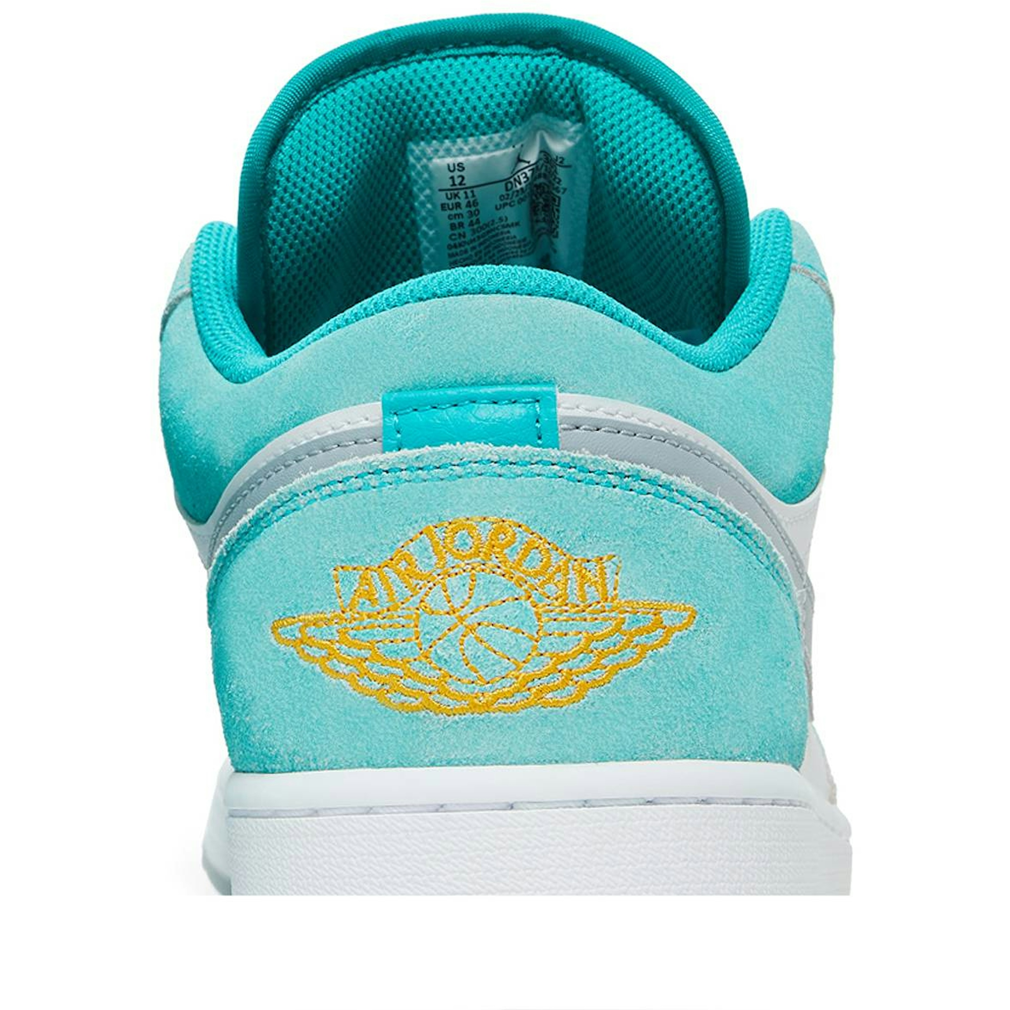 air-jordan-1-low-new-emerald-dn3705-301-zt8o1.jpeg