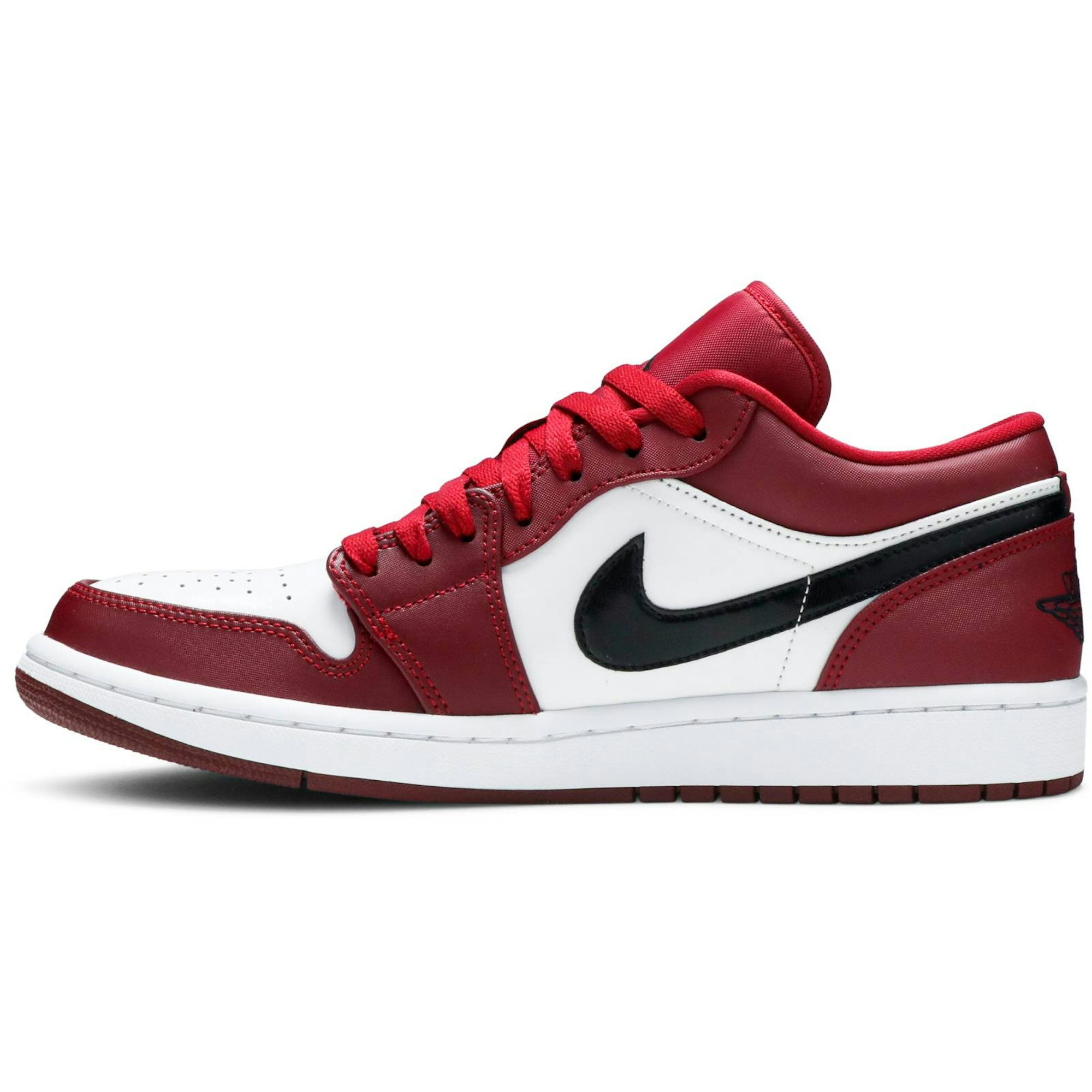air-jordan-1-low-noble-red-553558-604-nicesnk-903qx.jpeg
