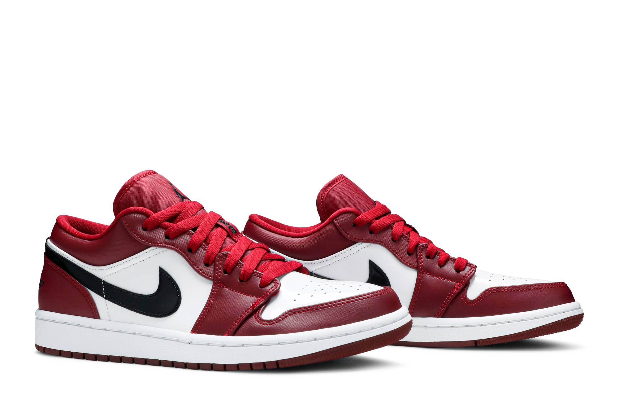 air-jordan-1-low-noble-red-553558-604-nicesnk-dtetr.jpeg