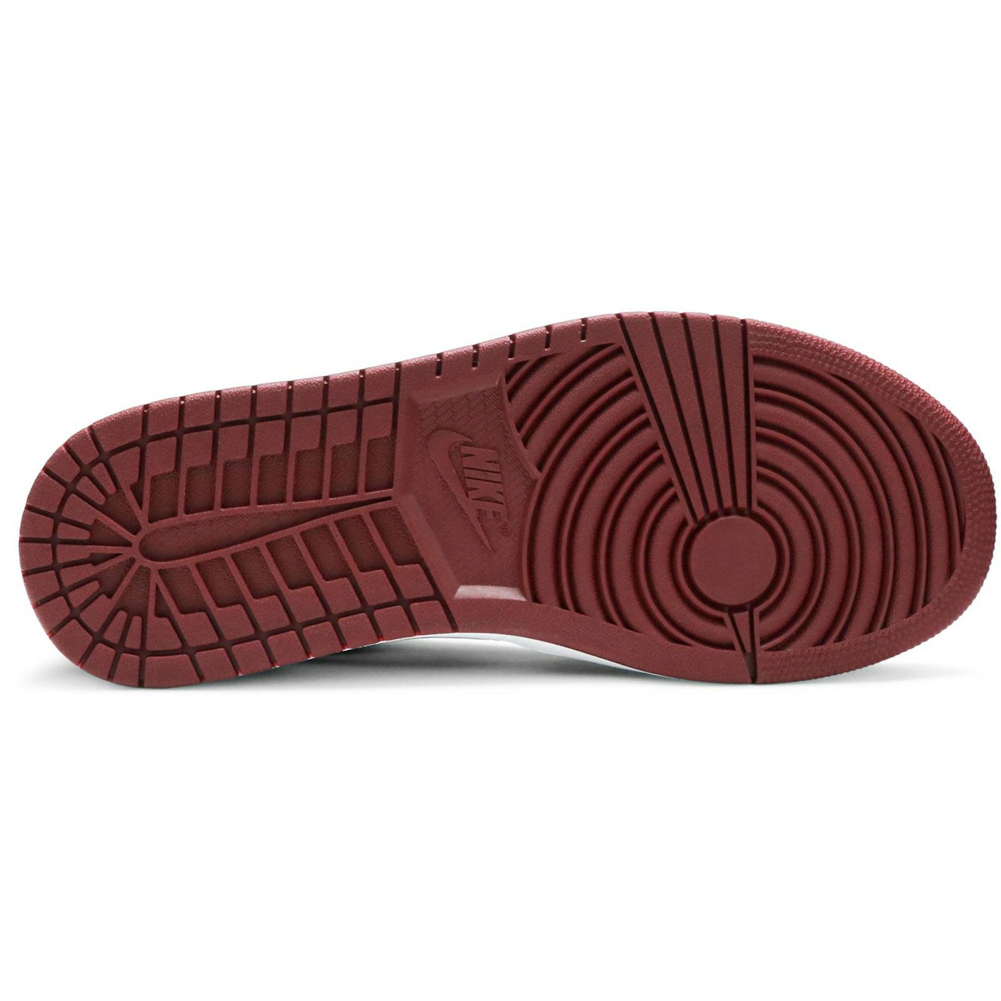 air-jordan-1-low-noble-red-553558-604-nicesnk-lfco0.jpeg