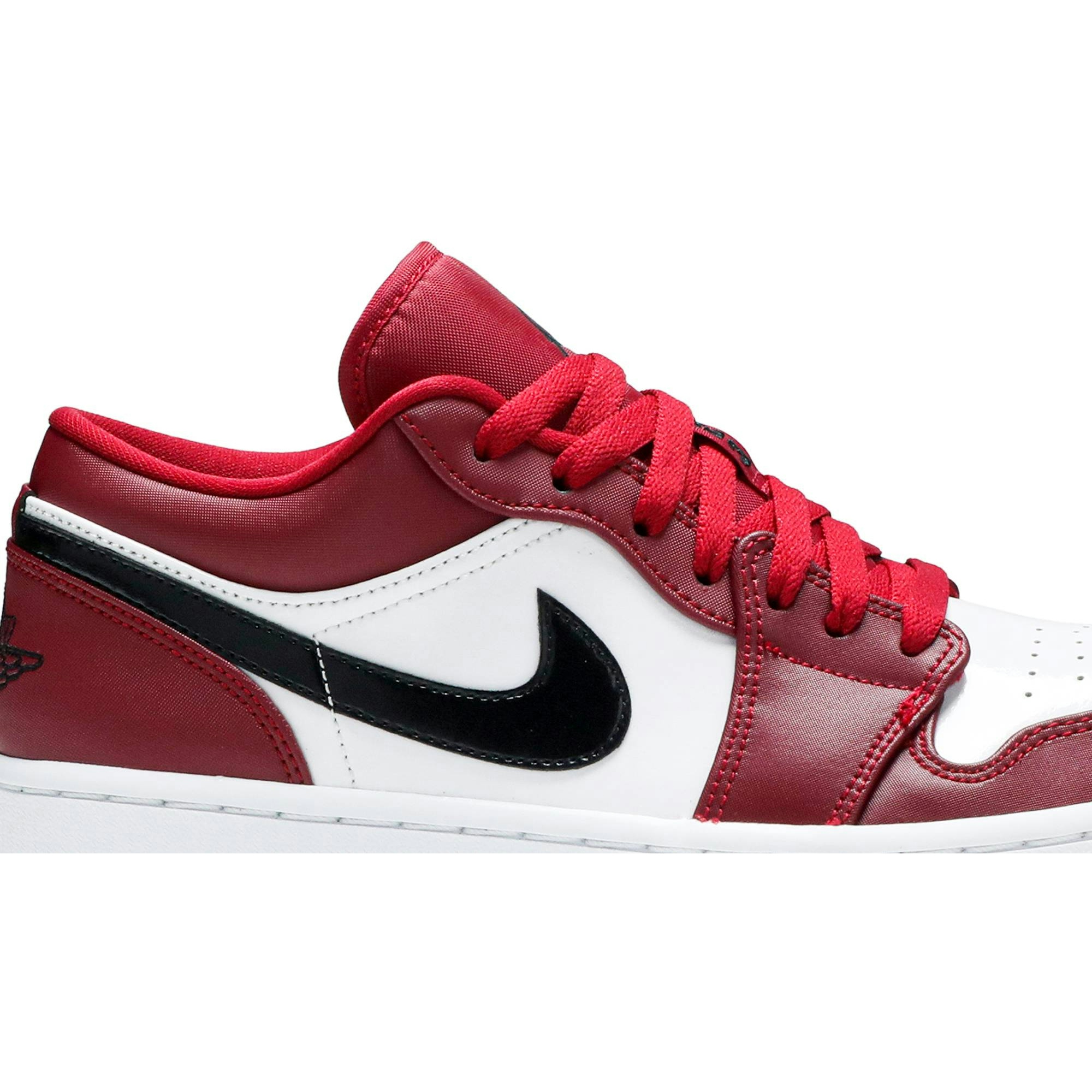 air-jordan-1-low-noble-red-553558-604-nicesnk-lwkyy.jpeg