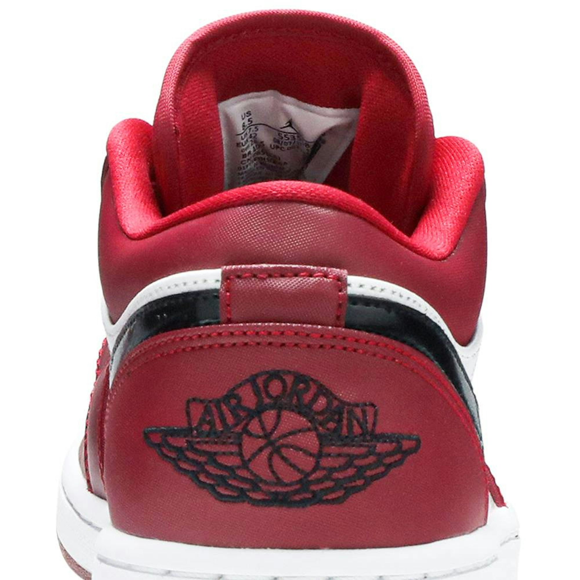 air-jordan-1-low-noble-red-553558-604-nicesnk-pmjtj.jpeg