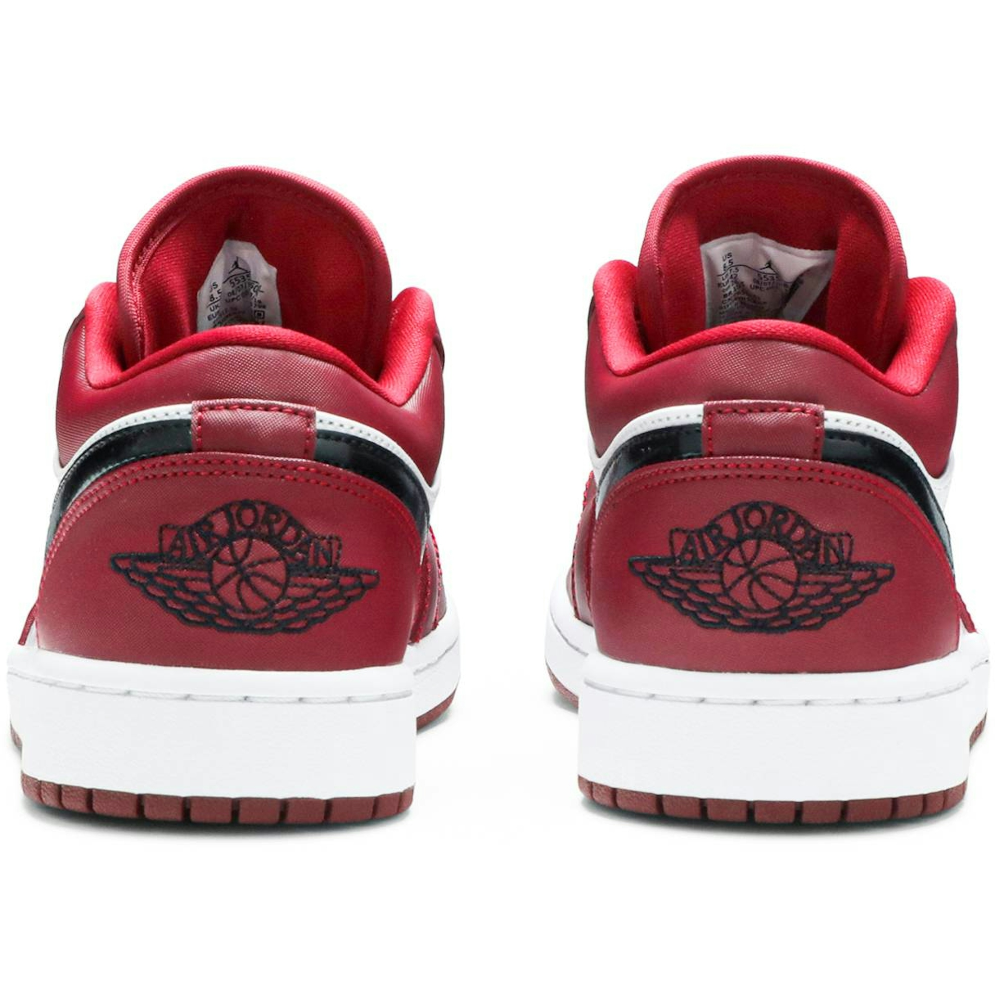 air-jordan-1-low-noble-red-553558-604-nicesnk-vw2ch.jpeg