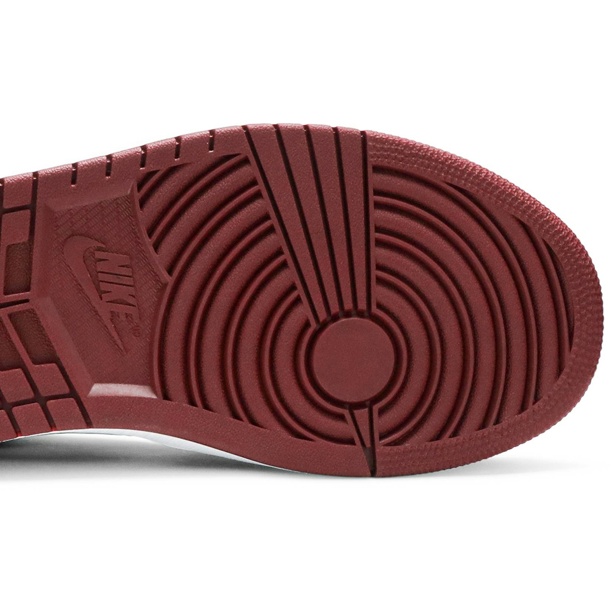 air-jordan-1-low-noble-red-553558-604-nicesnk-x9uhj.jpeg