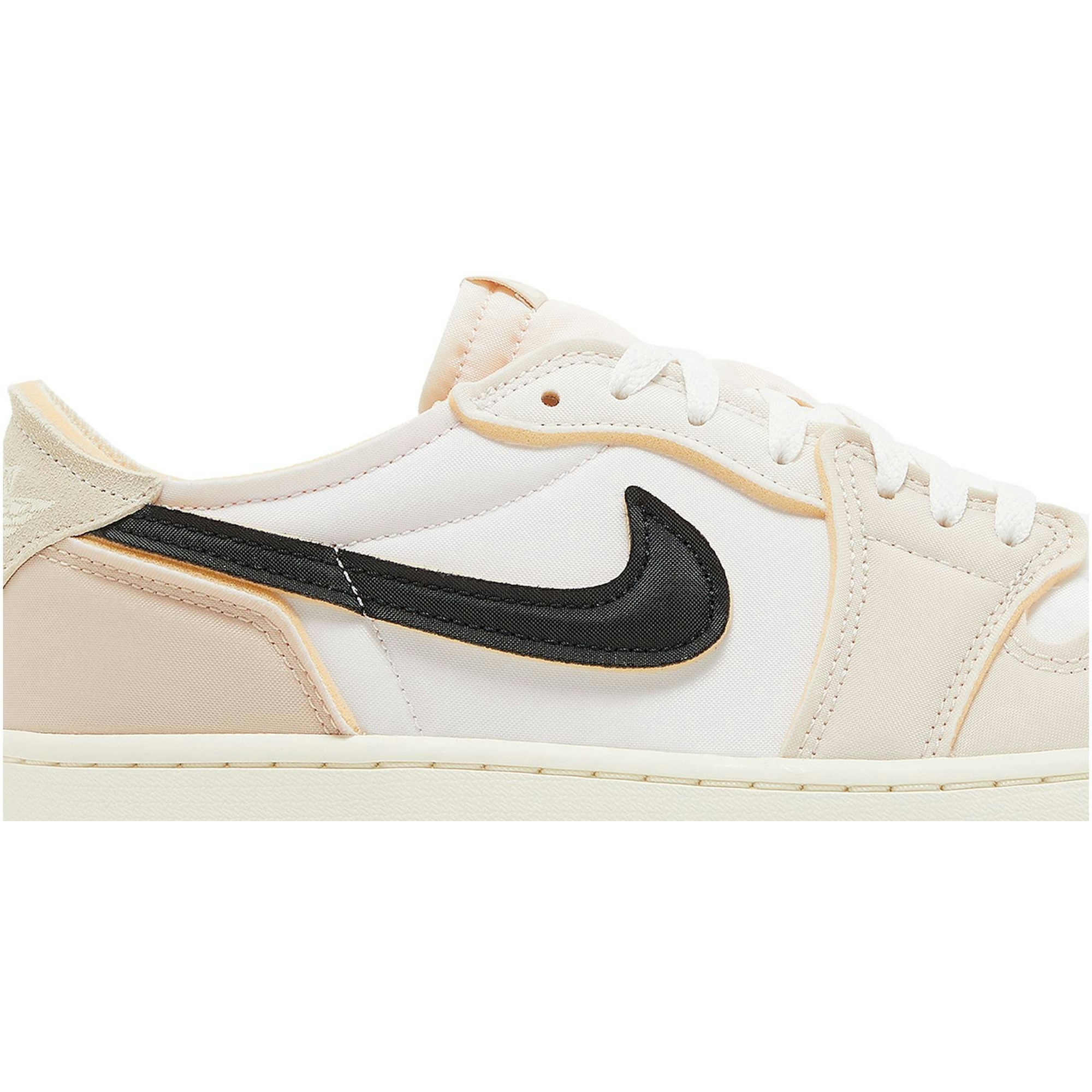 air-jordan-1-low-og-ex-coconut-milk-dv0982-100-nicesnk-cy5lv.jpeg