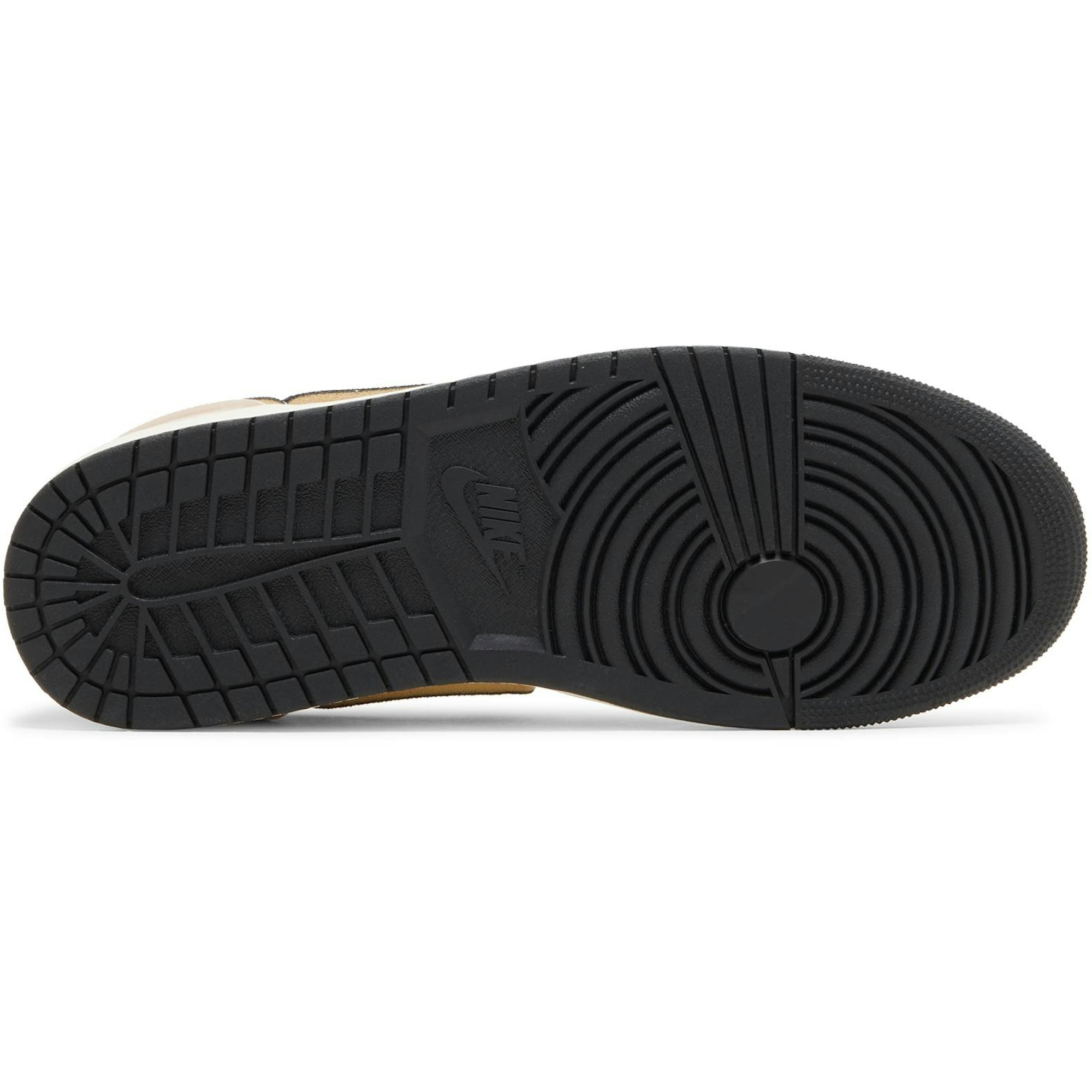 air-jordan-1-low-og-ex-coconut-milk-dv0982-100-nicesnk-qa0k6.jpeg