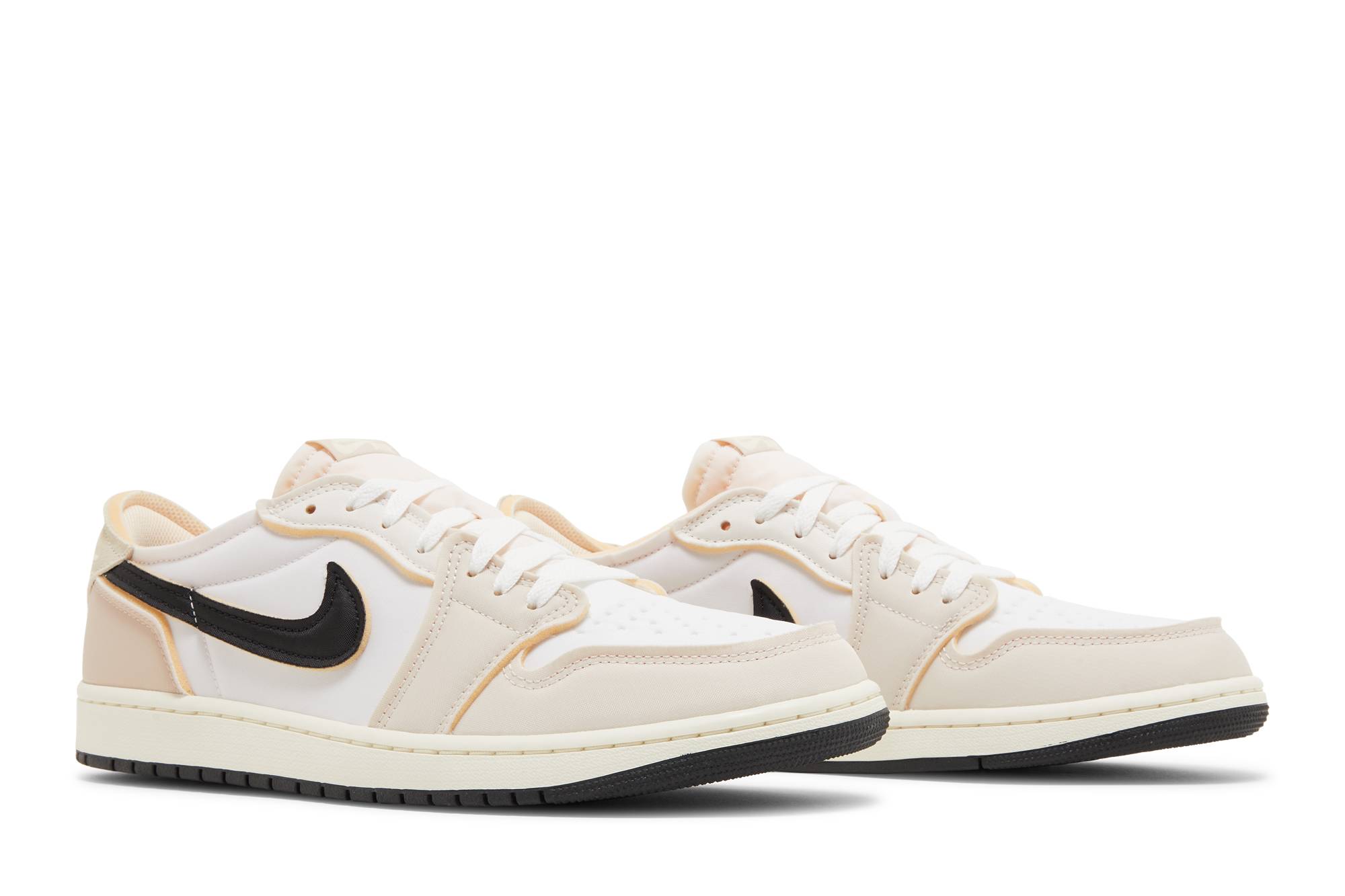 air-jordan-1-low-og-ex-coconut-milk-dv0982-100-nicesnk-rbzvg.jpeg