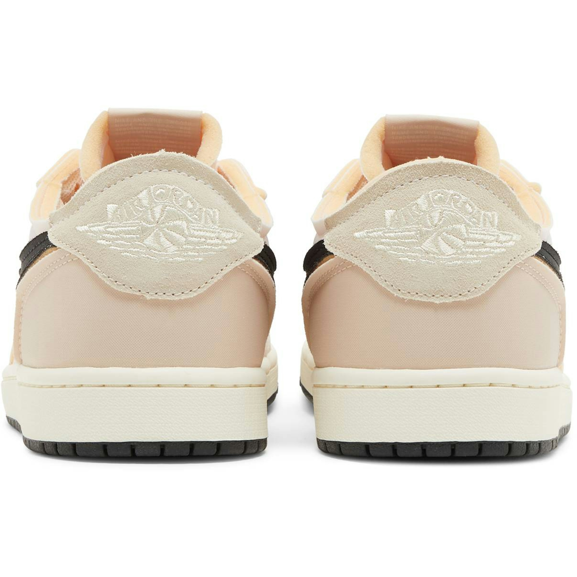 air-jordan-1-low-og-ex-coconut-milk-dv0982-100-nicesnk-tesac.jpeg