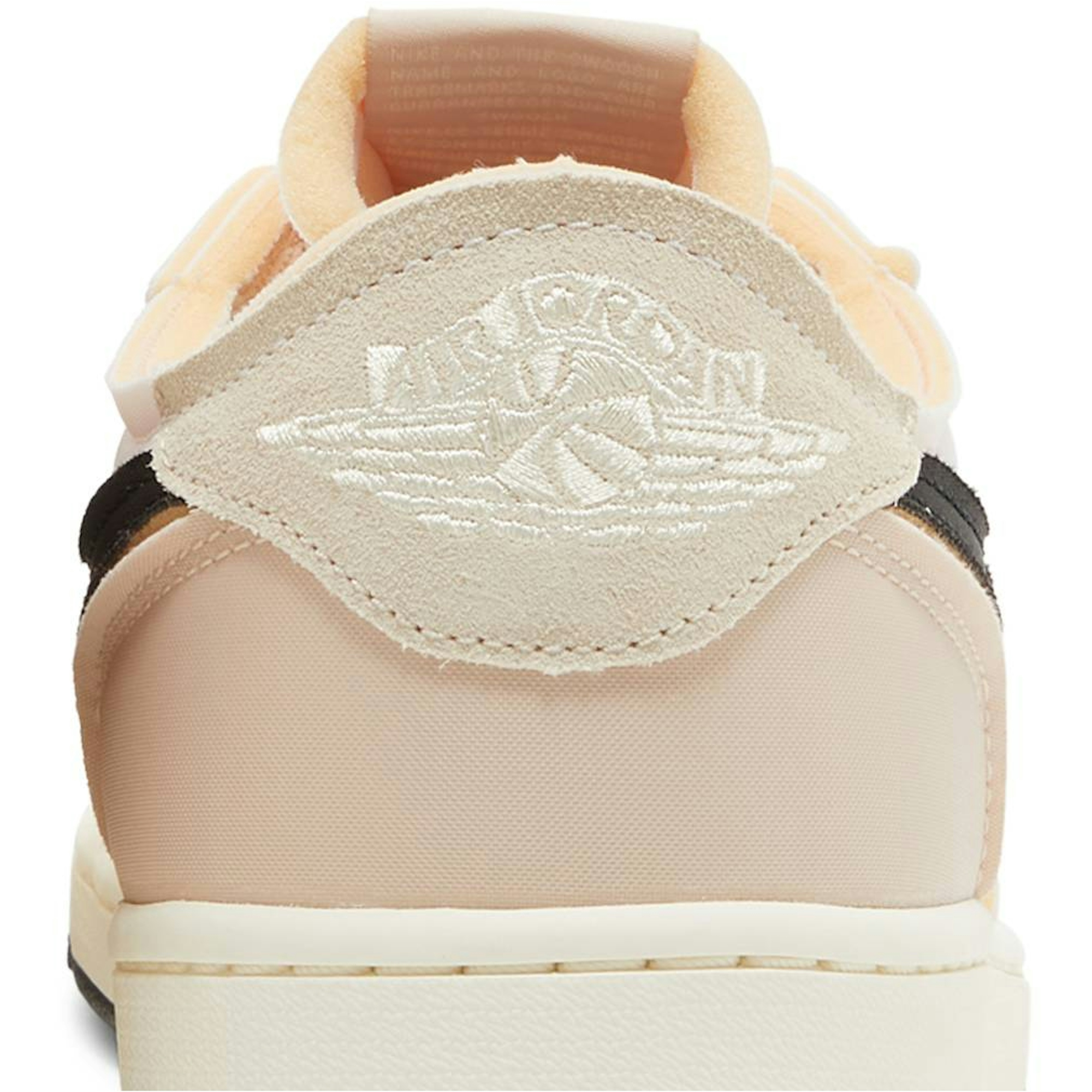 air-jordan-1-low-og-ex-coconut-milk-dv0982-100-nicesnk-valtz.jpeg