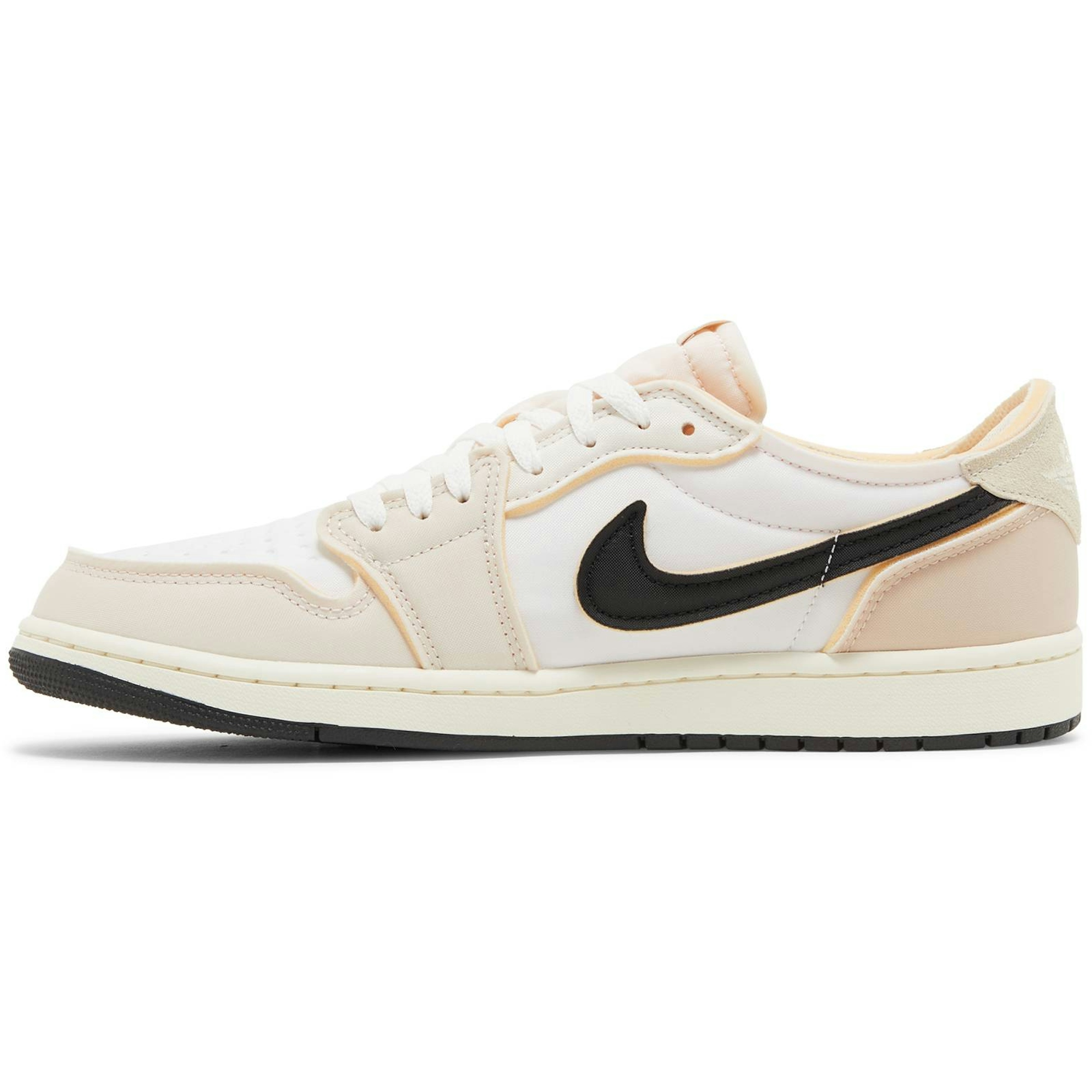 air-jordan-1-low-og-ex-coconut-milk-dv0982-100-nicesnk-zp74g.jpeg