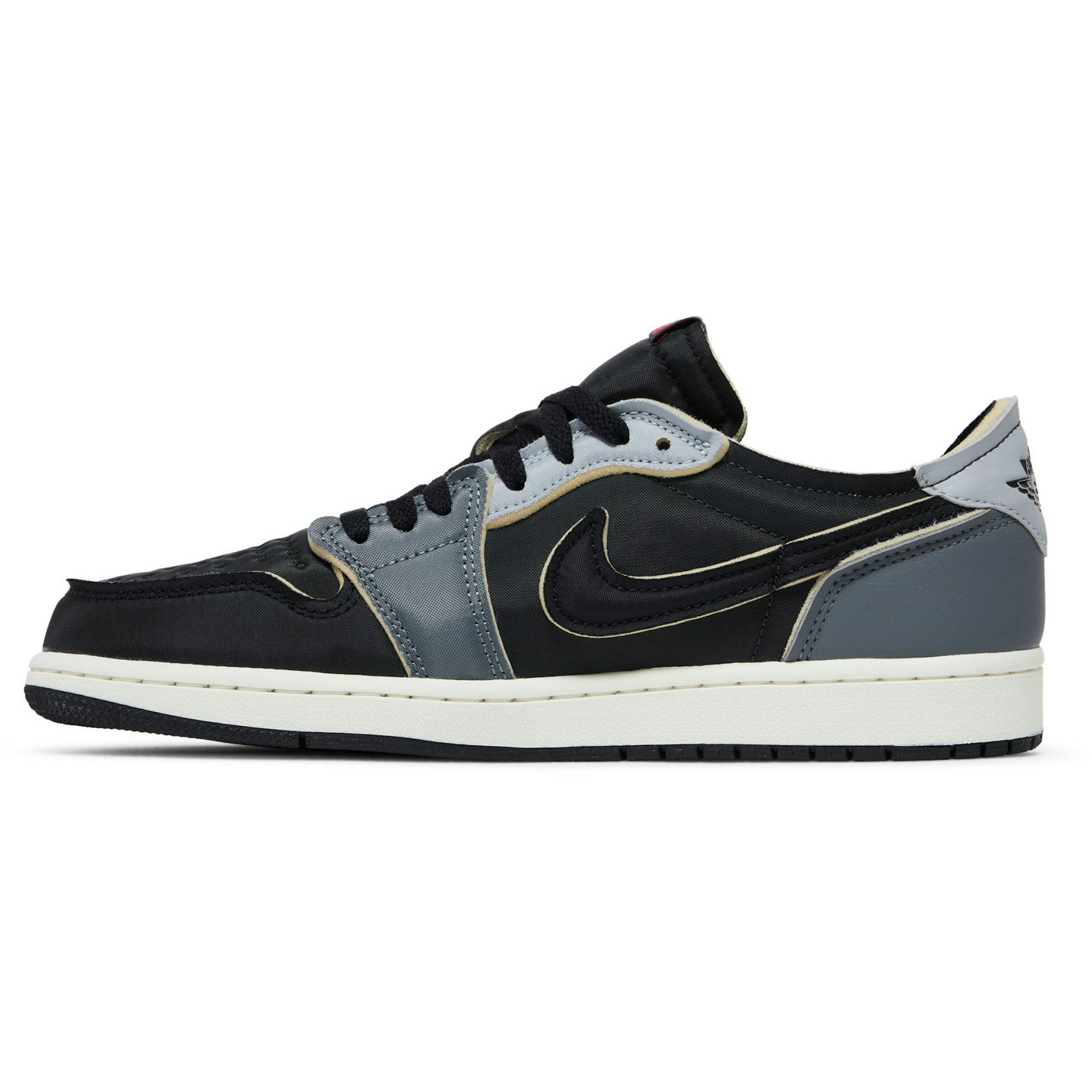 air-jordan-1-low-og-ex-dark-smoke-grey-dv0982-006-nicesnk-55ini.jpeg