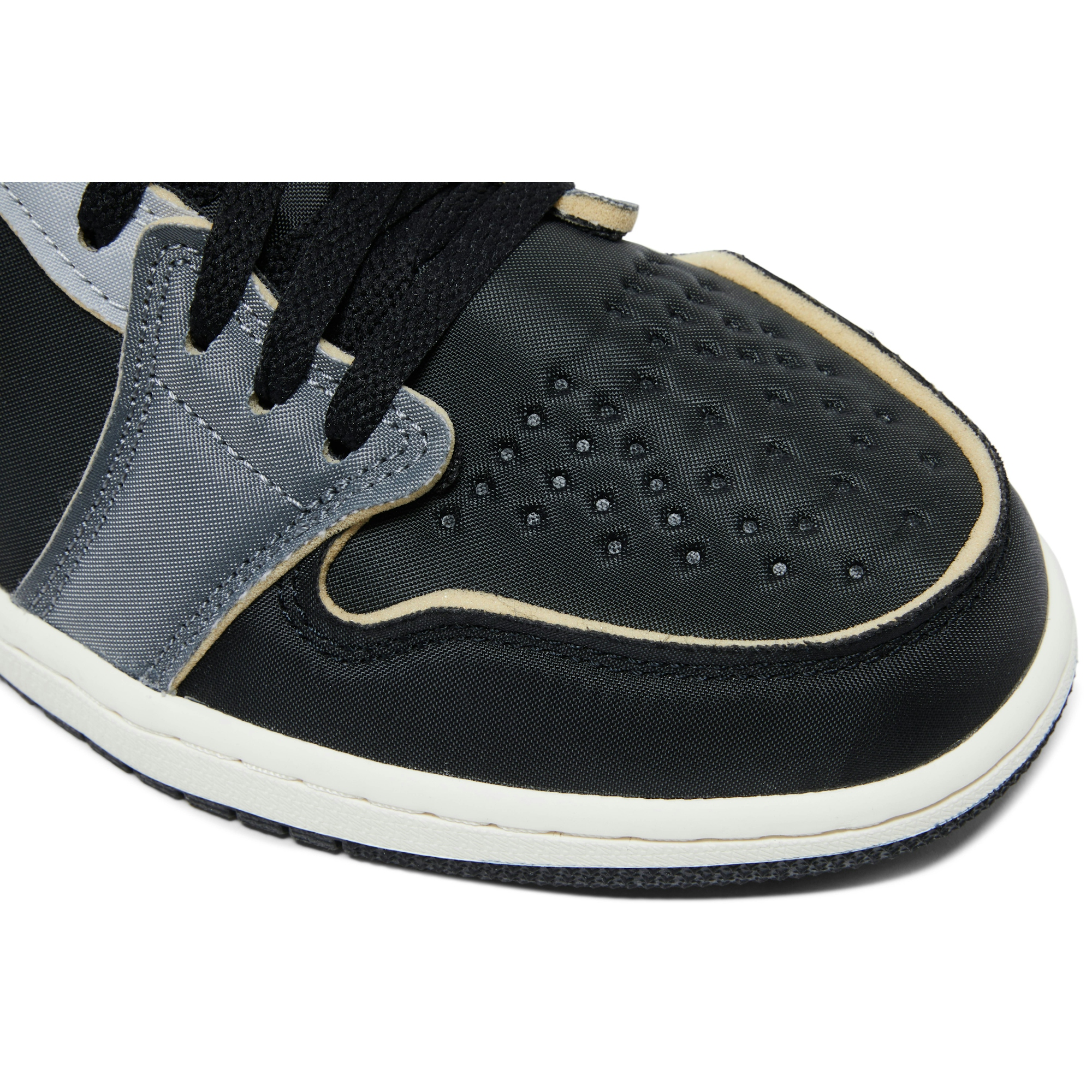 air-jordan-1-low-og-ex-dark-smoke-grey-dv0982-006-nicesnk-84o83.jpeg