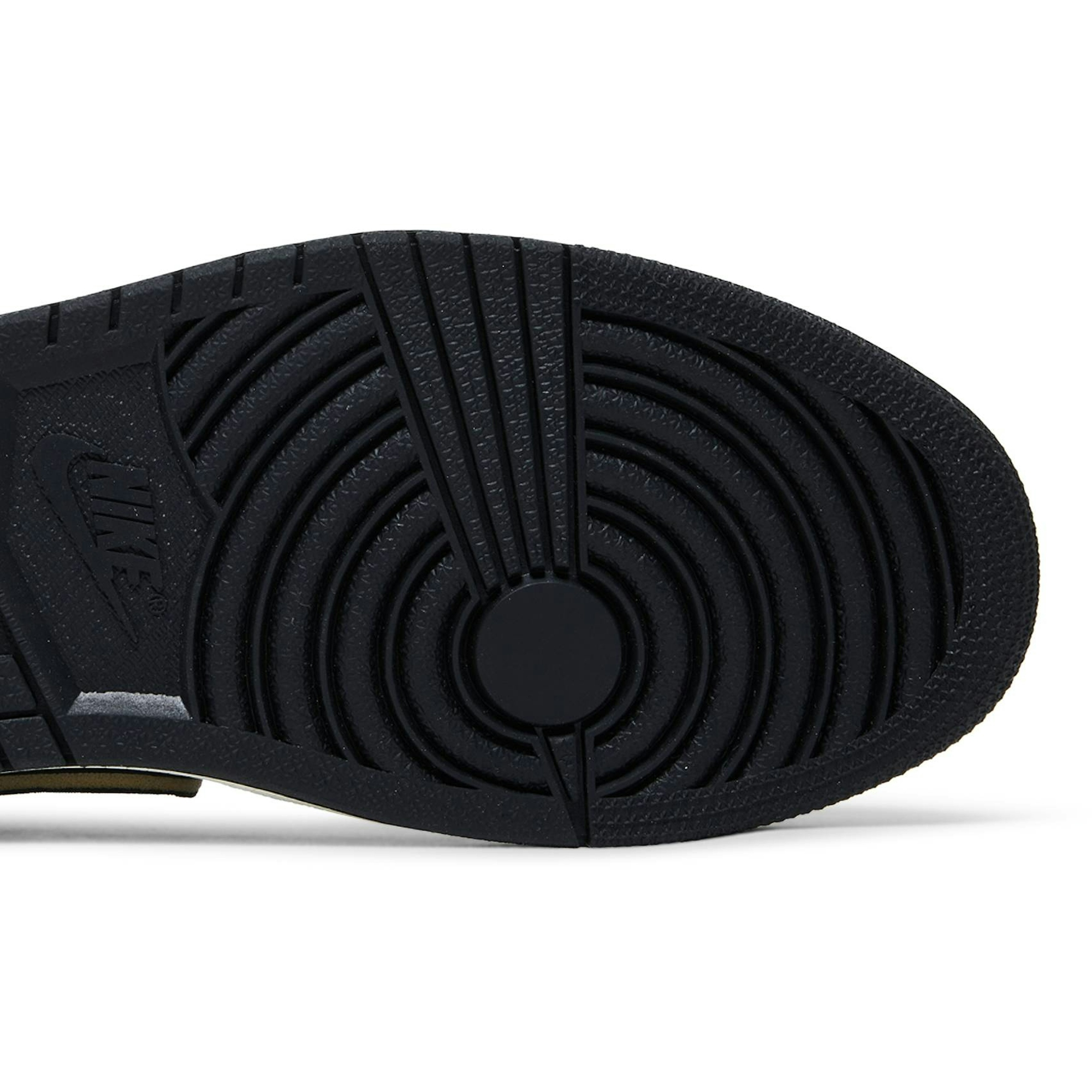 air-jordan-1-low-og-ex-dark-smoke-grey-dv0982-006-nicesnk-ak2i8.jpeg