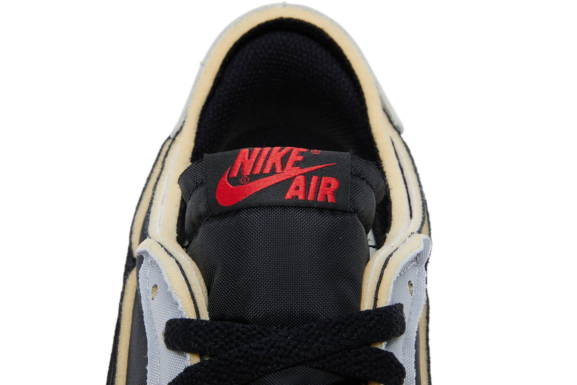 air-jordan-1-low-og-ex-dark-smoke-grey-dv0982-006-nicesnk-ar0jm.jpeg