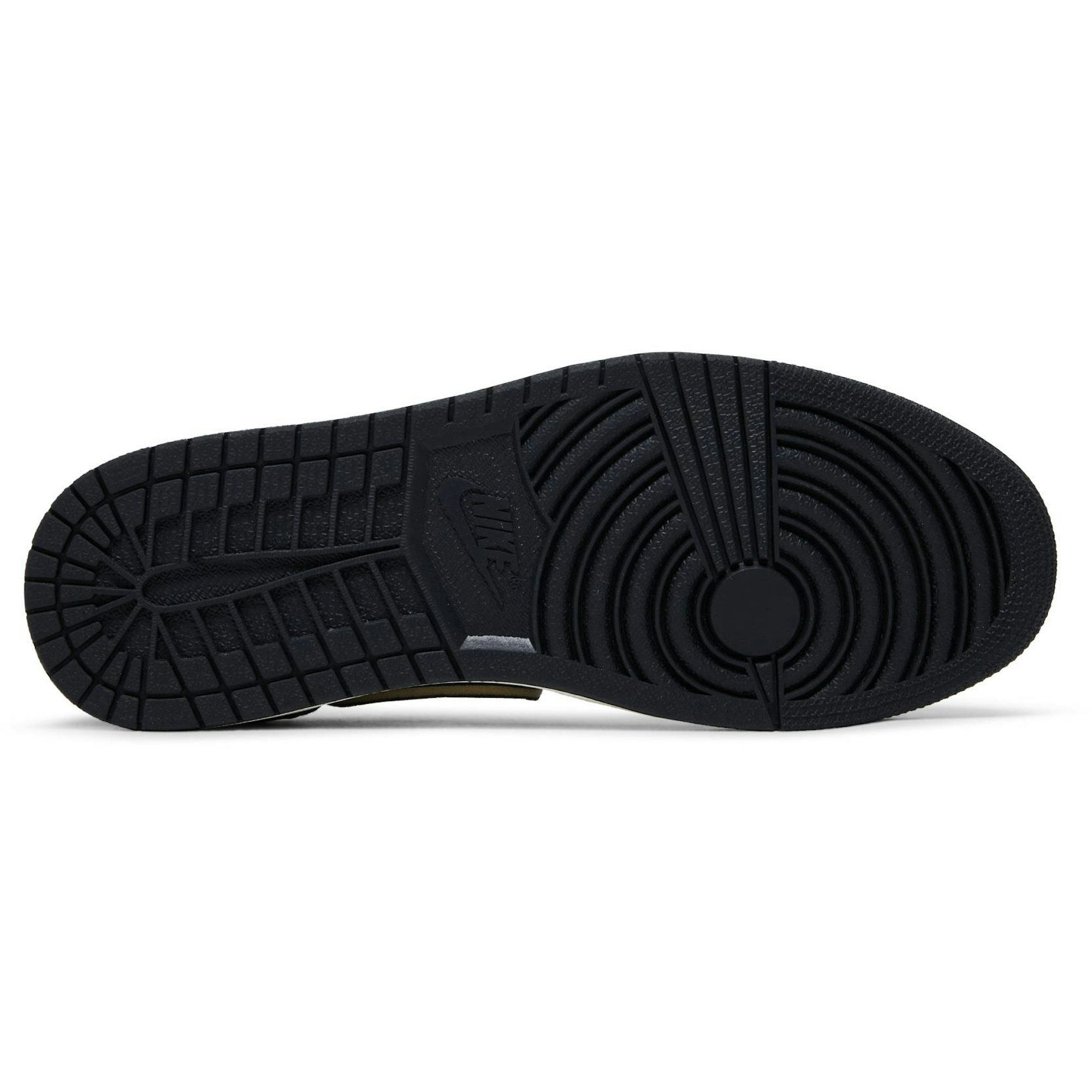 air-jordan-1-low-og-ex-dark-smoke-grey-dv0982-006-nicesnk-bwg67.jpeg