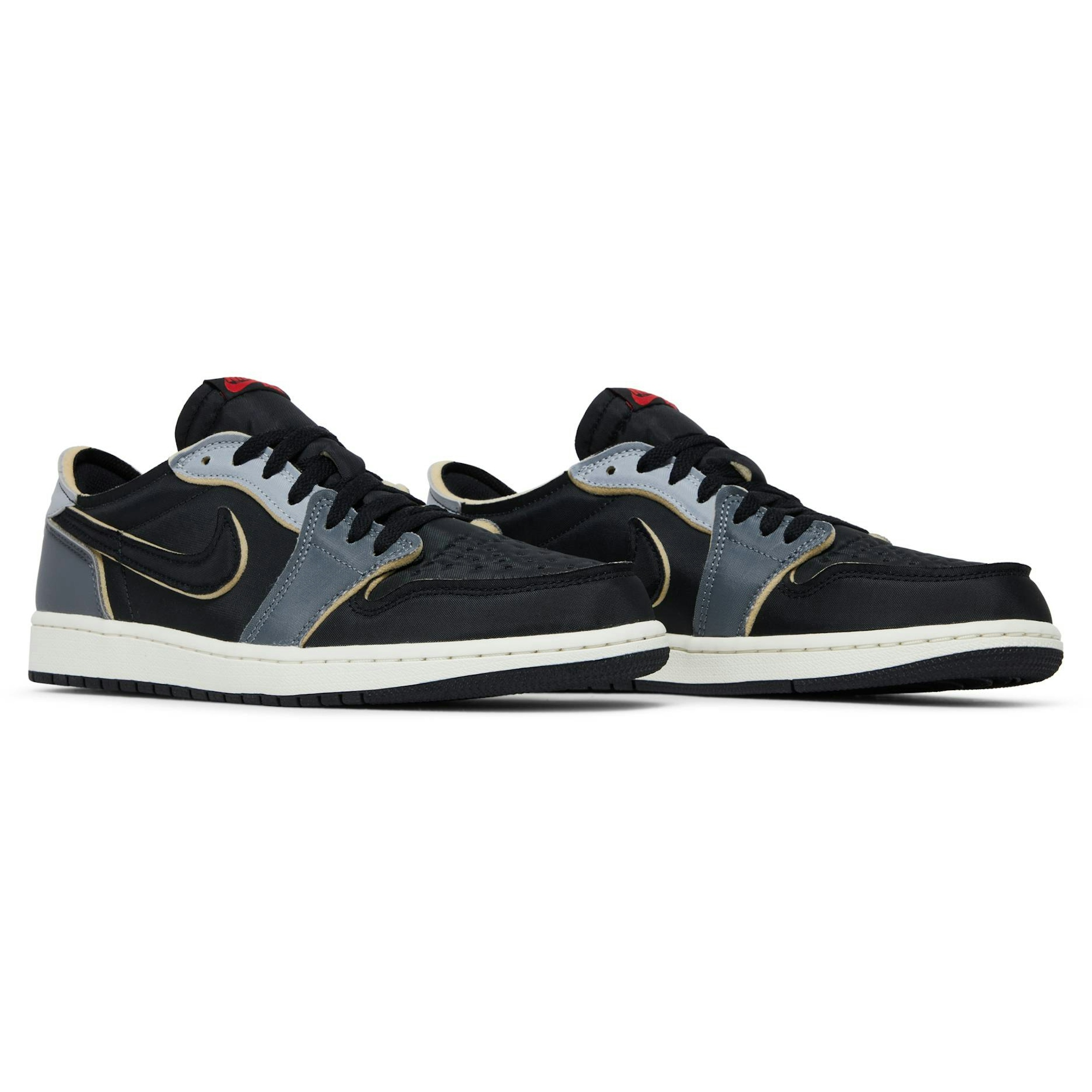 air-jordan-1-low-og-ex-dark-smoke-grey-dv0982-006-nicesnk-fj6es.jpeg