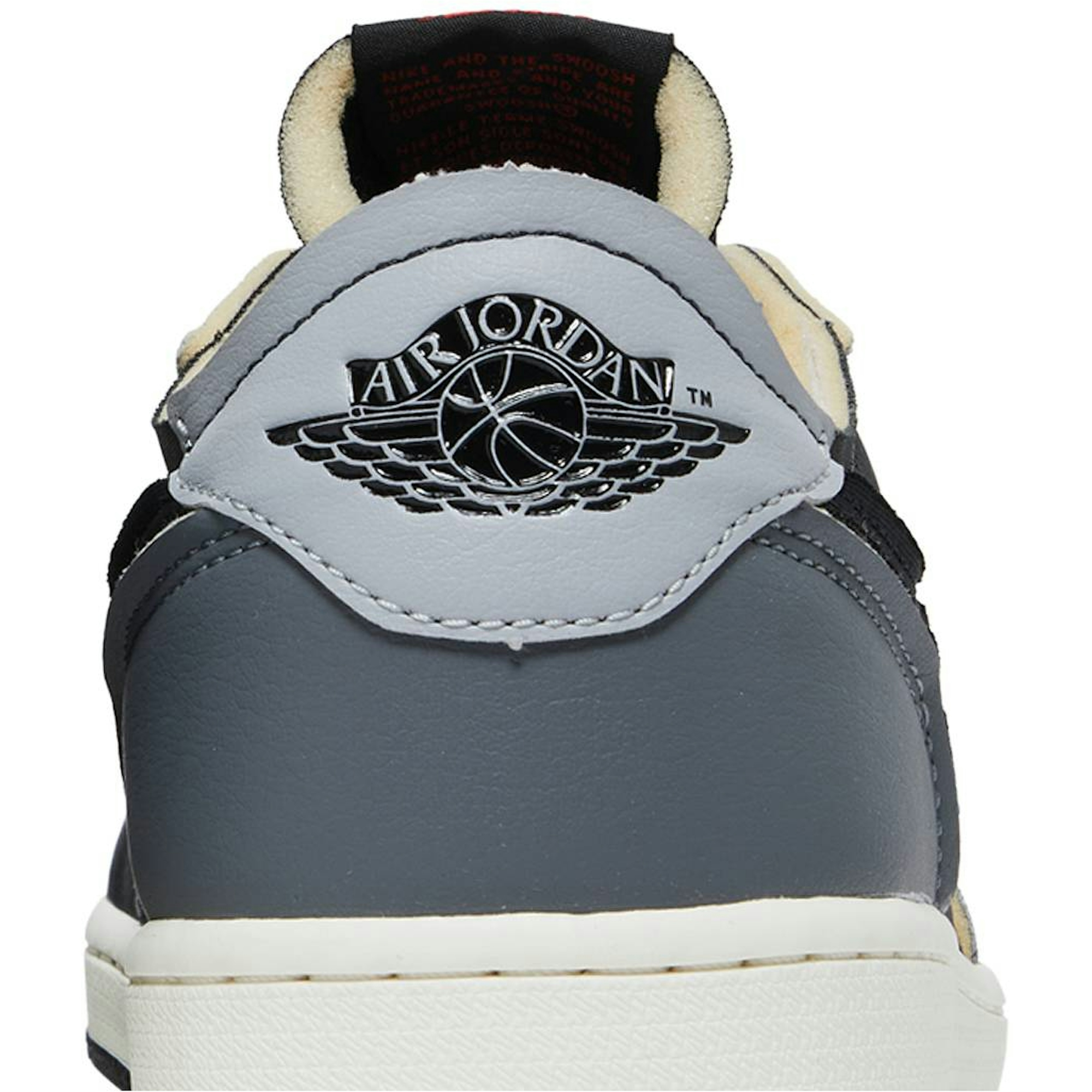 air-jordan-1-low-og-ex-dark-smoke-grey-dv0982-006-nicesnk-k4dgk.jpeg