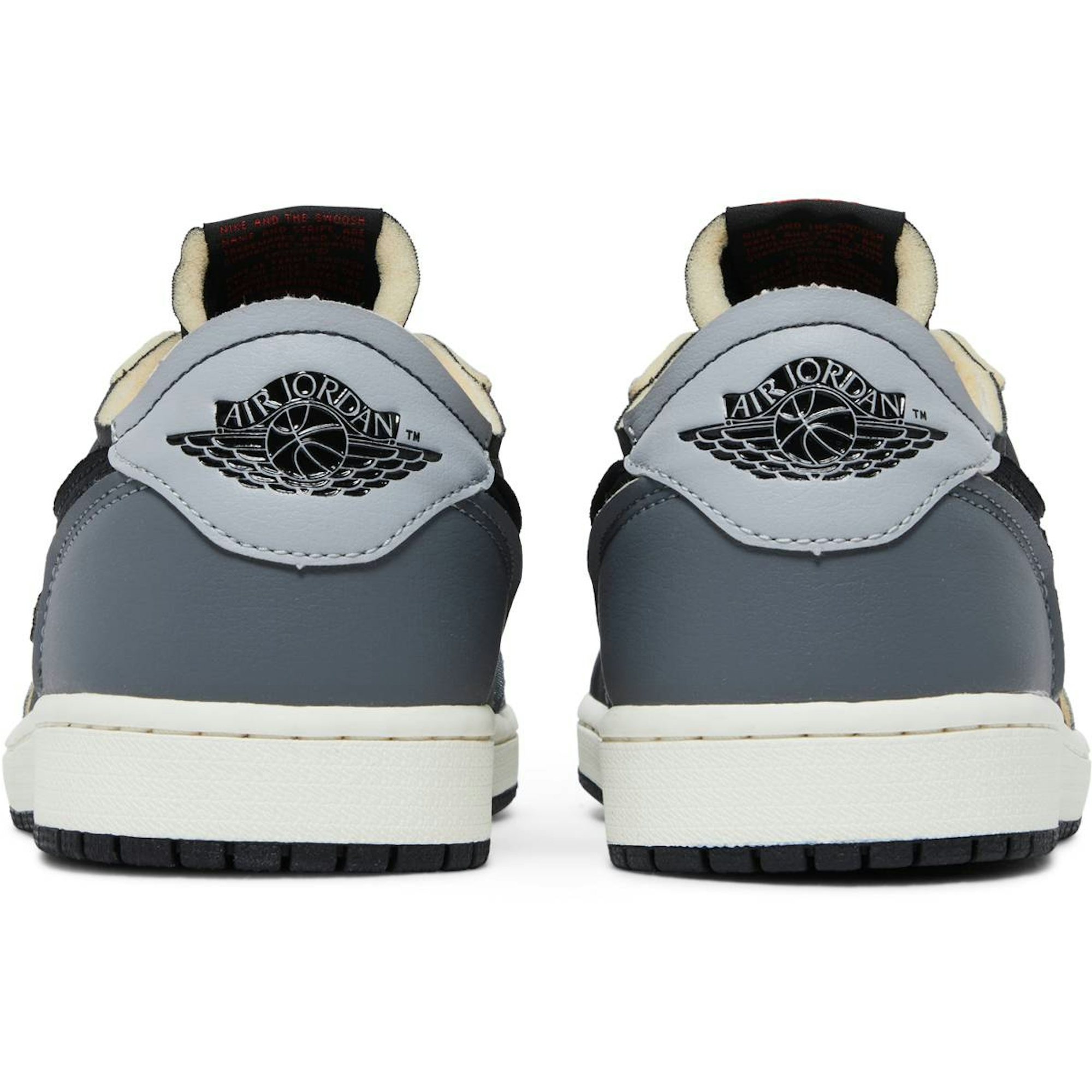 air-jordan-1-low-og-ex-dark-smoke-grey-dv0982-006-nicesnk-n1twd.jpeg